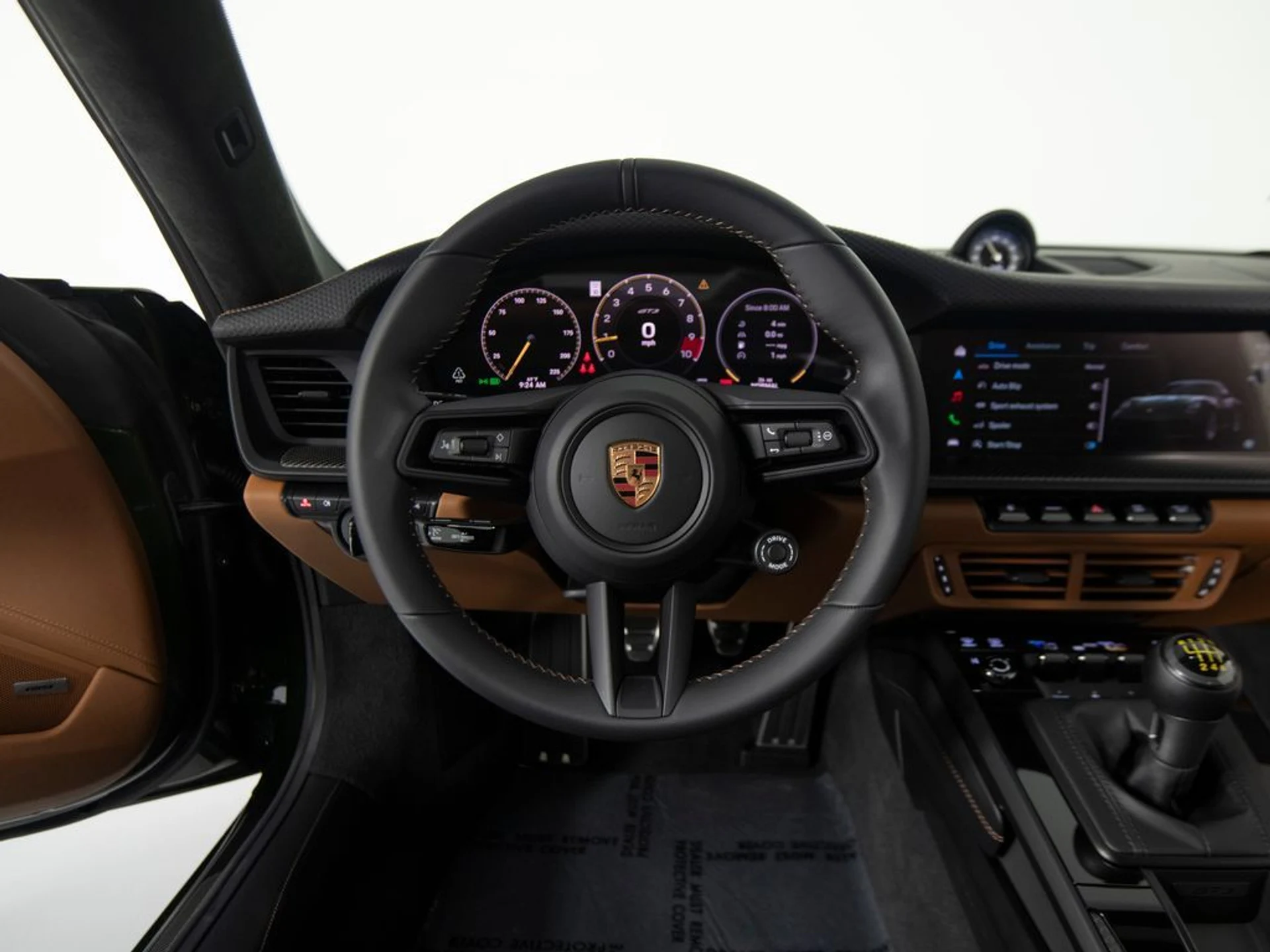 mph015_1767700345_d9804fe3b0a6367f29c207f1c8dbdeaax_f32670a095