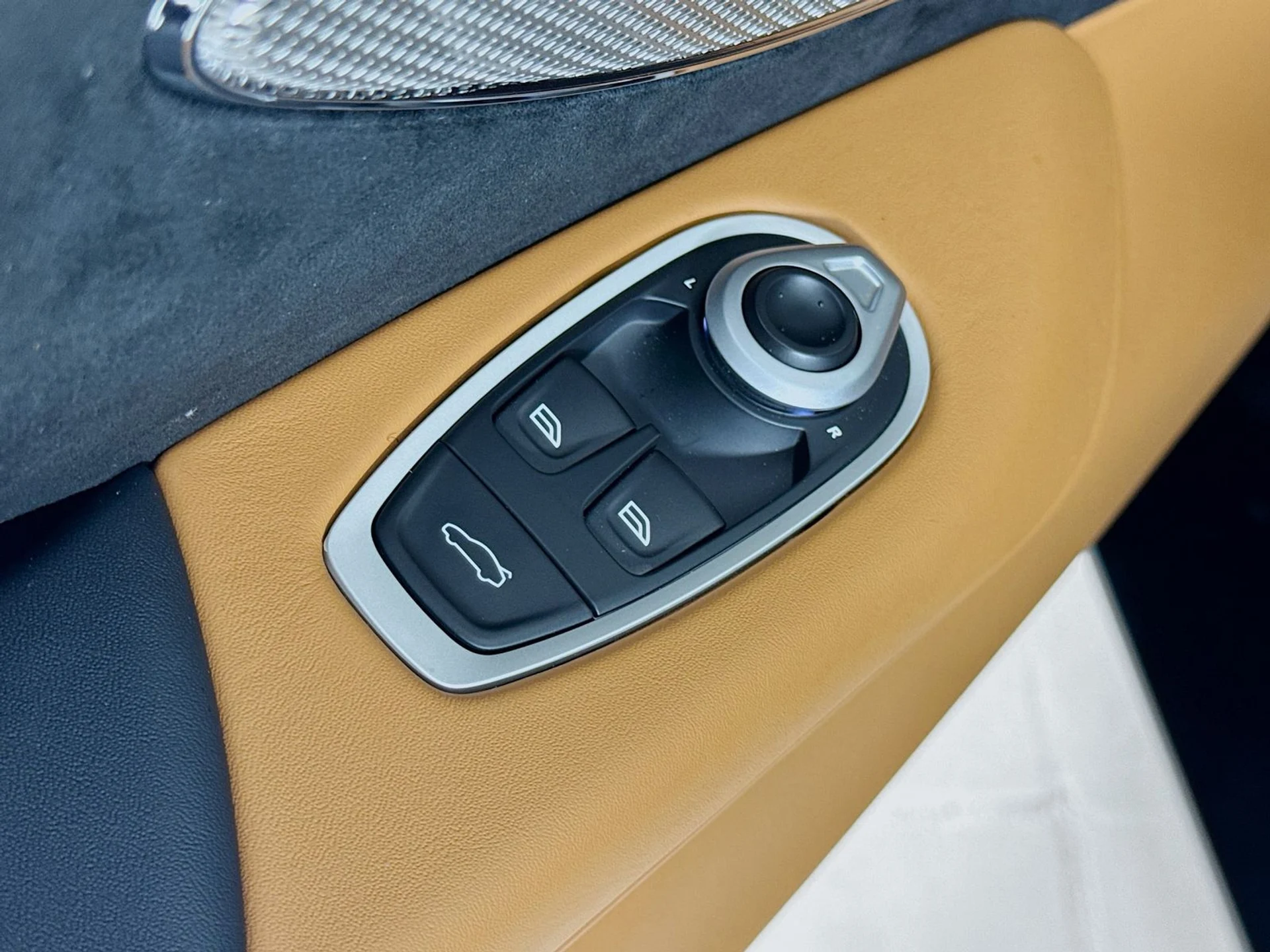 mph015_1768028852_382b7810618430943bc2a95a59379306x_7020b1dccd