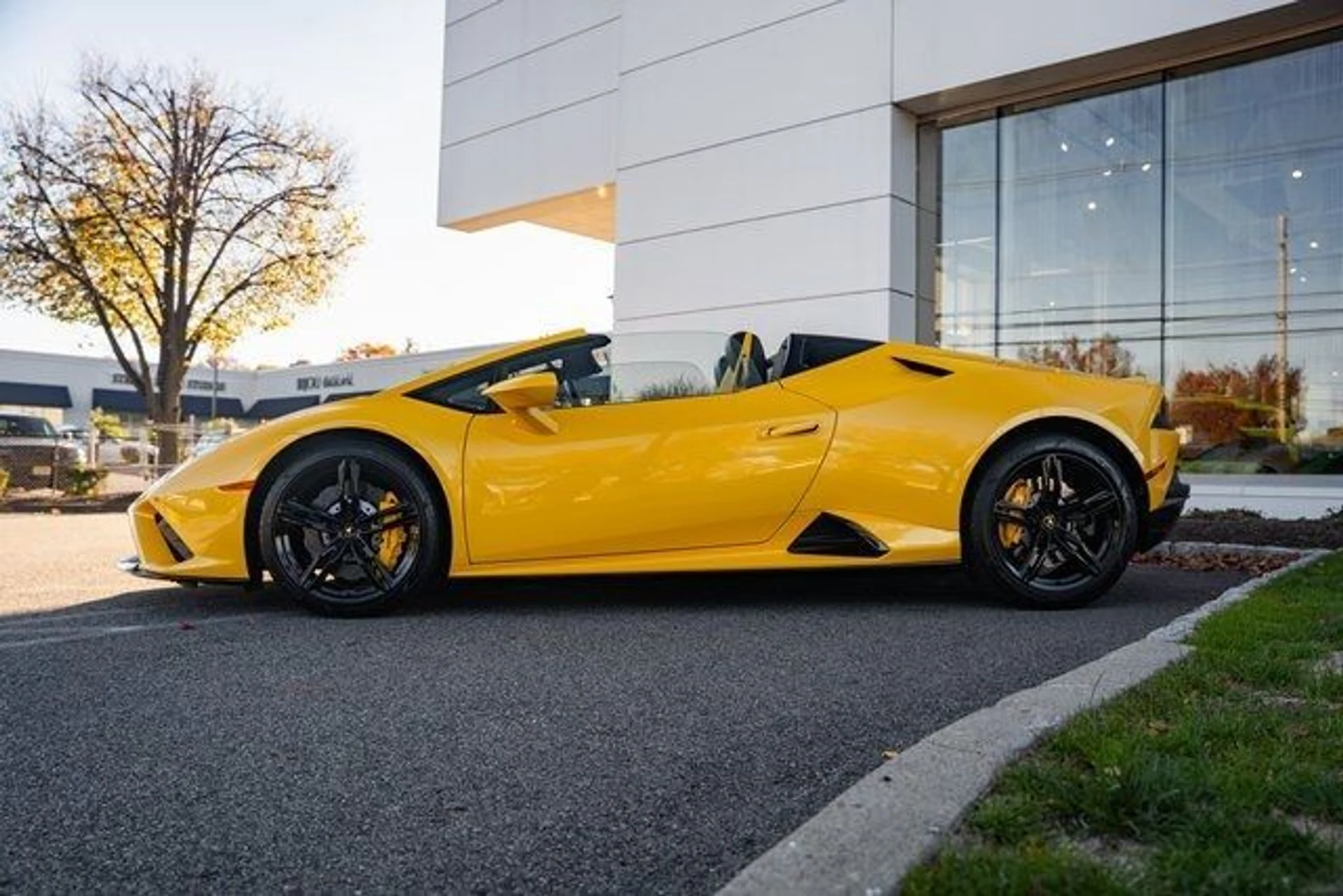 mph015_1768767058_10119d7027e61ed204d215061bca8a19_5da21454df