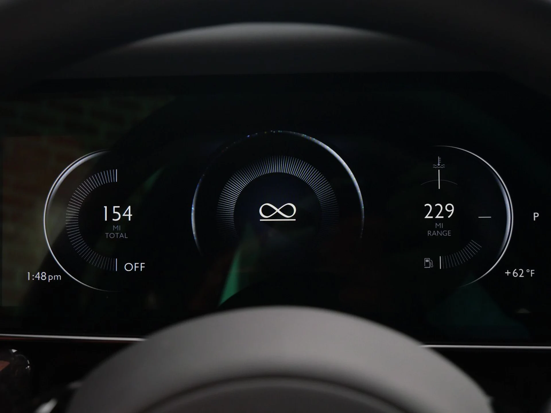 mph015_1768897056_d850d86aa096c5f21401ebbd34605dcex_b6e4a26fb7