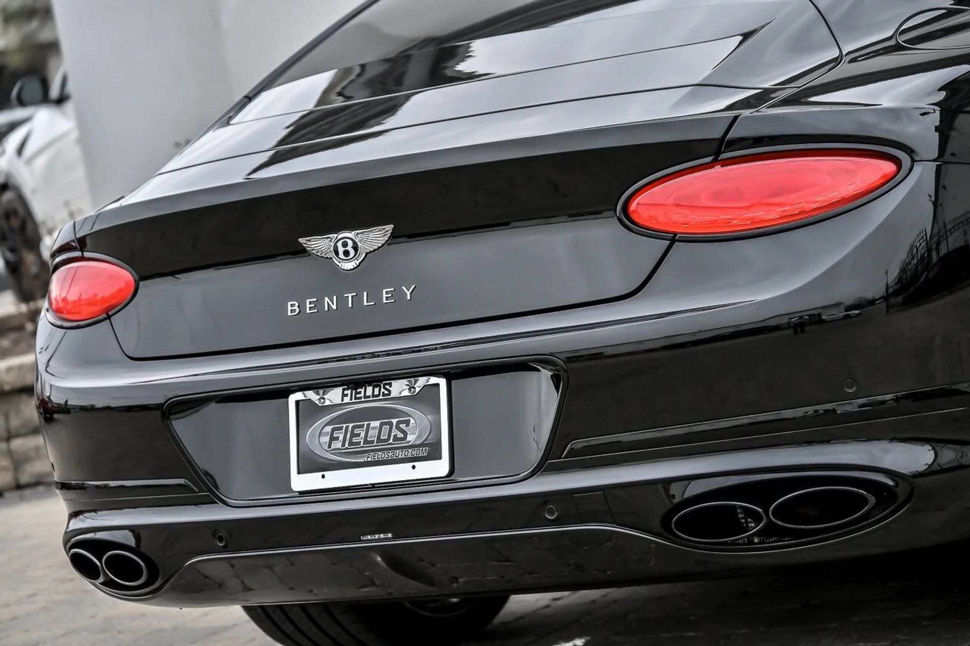 mph015_17694369_1cefda260211b7ea433c89529456010ex_ba2896a1d0