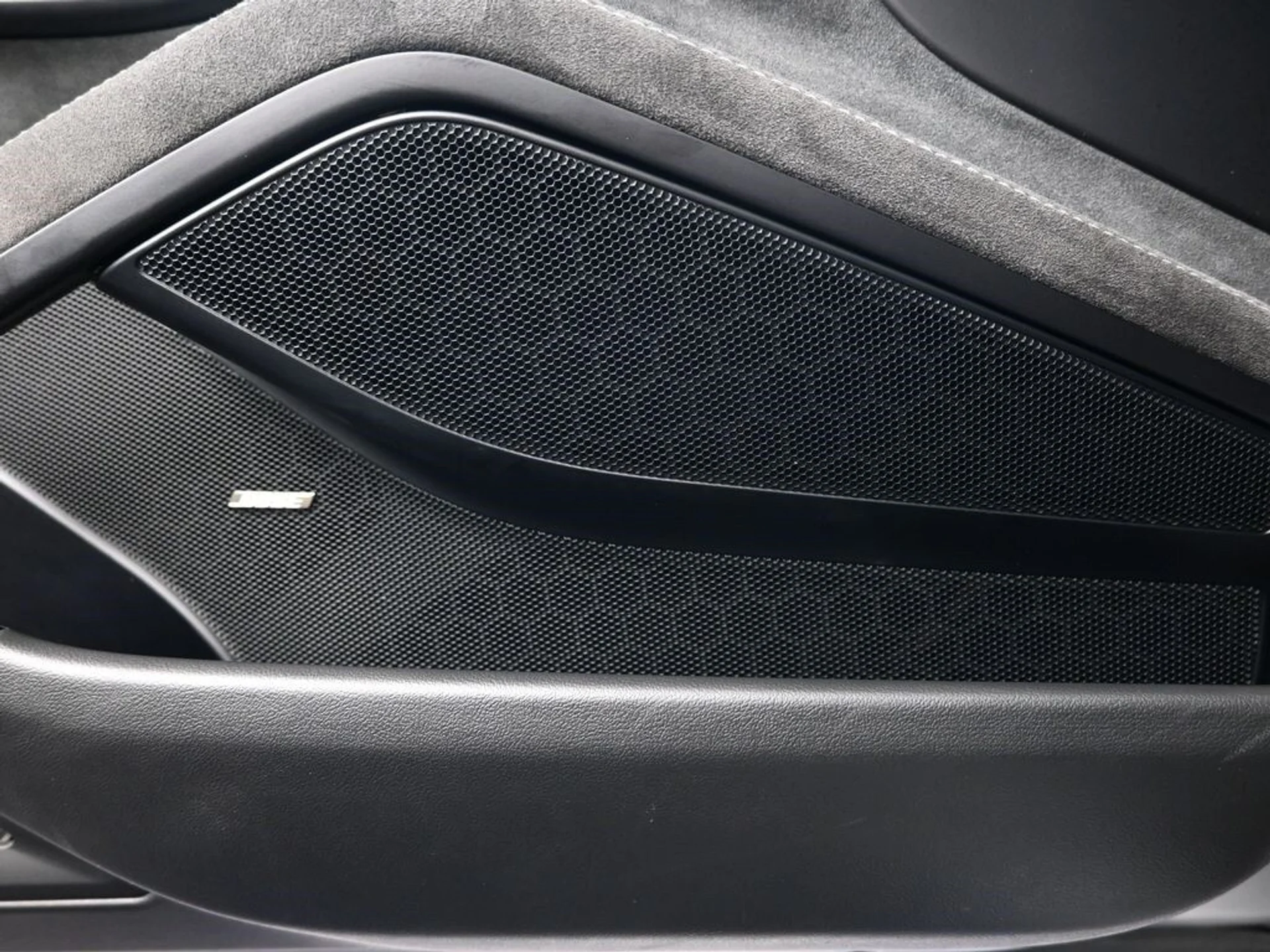 mph015_1769888891_aa55466b2f605d25bc92a93da0136657x_6028985573