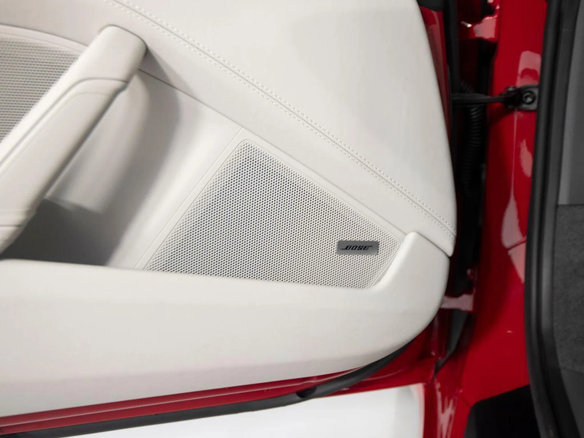 mph015_1770155910_s_HAC_2sv2e_Qw2nf_Jnfl_Eo_Ibm1hw_56b18c2fc9