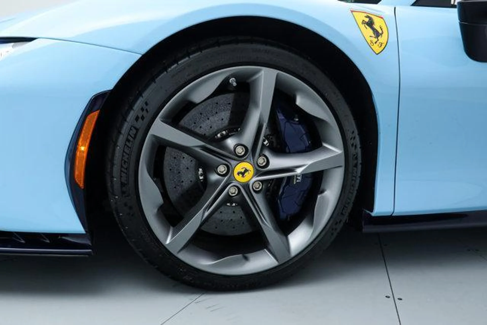 mph015_1770262157_G7w_H0_P_vq_KMX_4_P92eerbirb_Eu4_d2d5be02ba