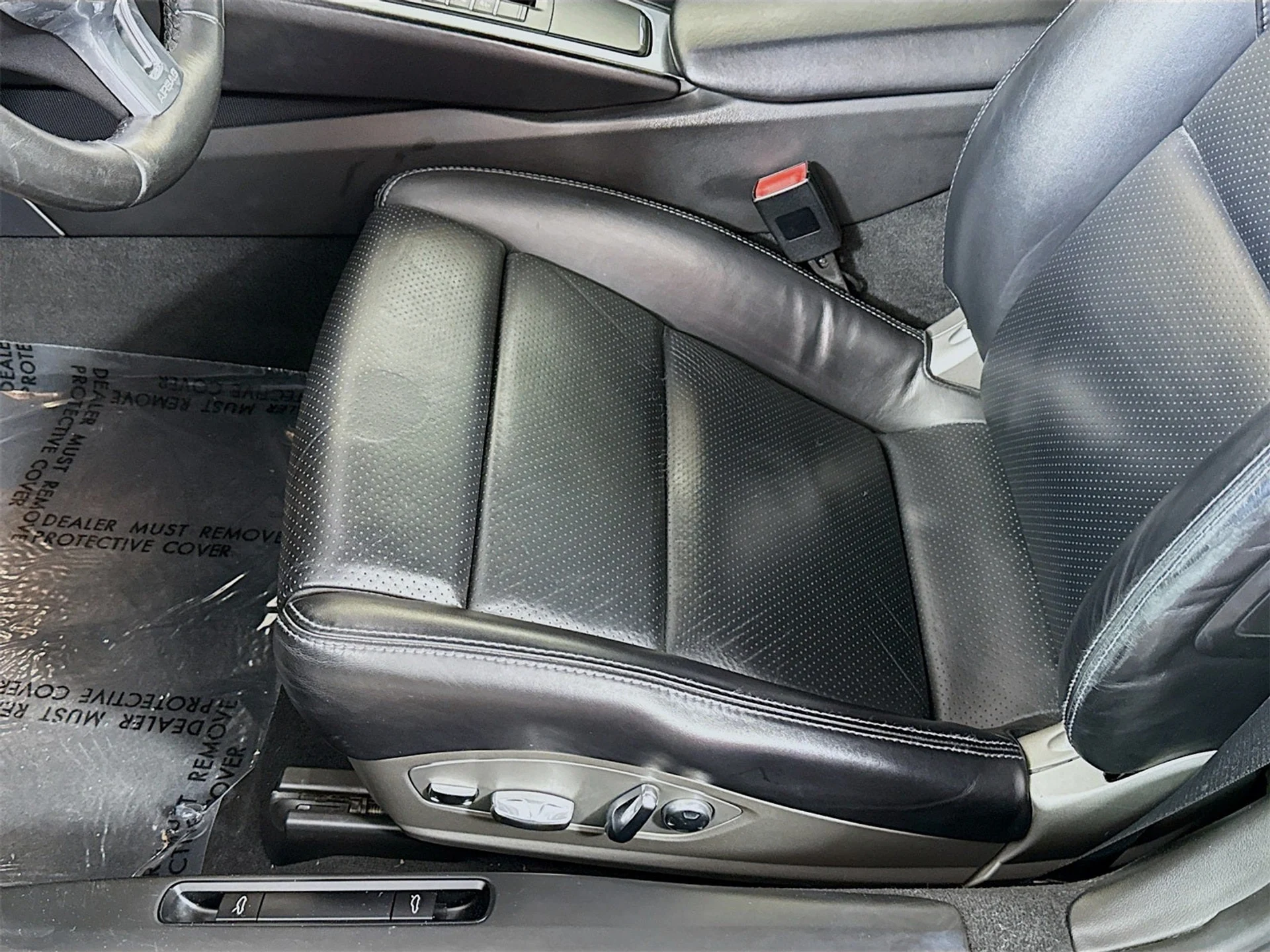 mph015_1770301633_16_e9b832a4f8