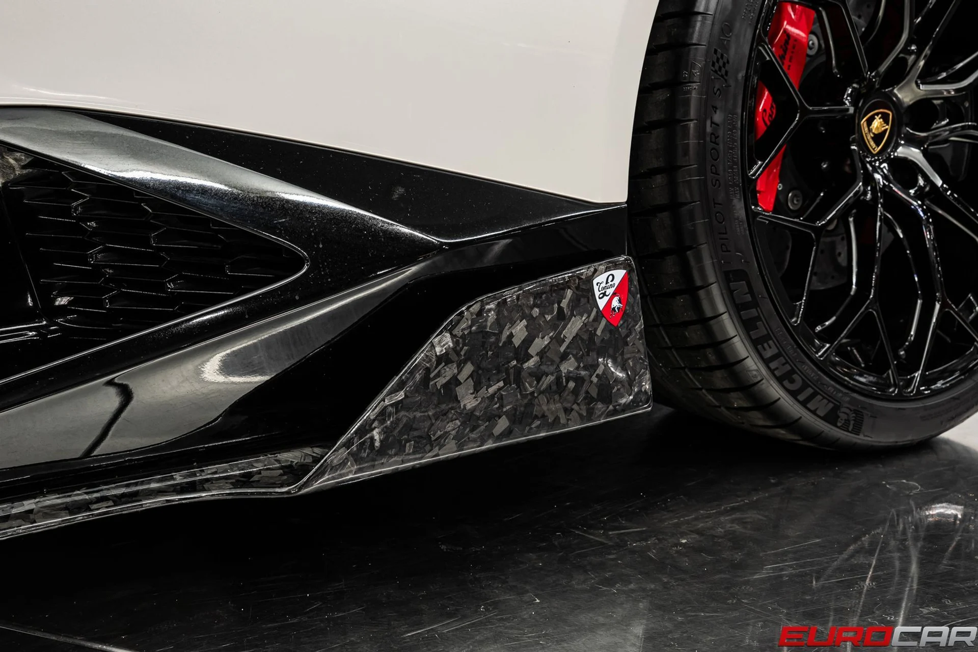 mph015_1770378247_ee7c25bd_eeea_4987_afbb_ba9c8098e284_34af3c589e