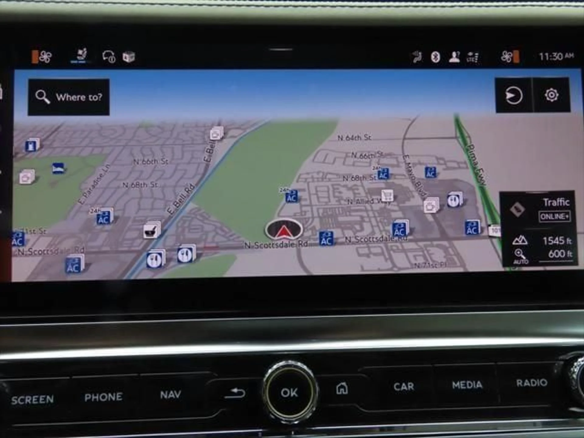 mph015_1770520865_used_2025_bentley_flying_spur_speedsedan_8119_23006169_16_640_cbd814efd3