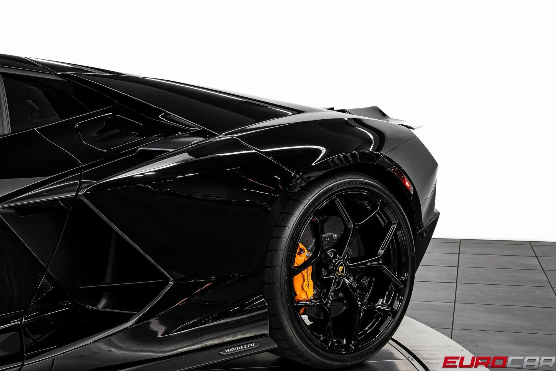 mph015_177060239_2e487fff_dad2_4266_9d1d_08b3959039d2_83b565aba4