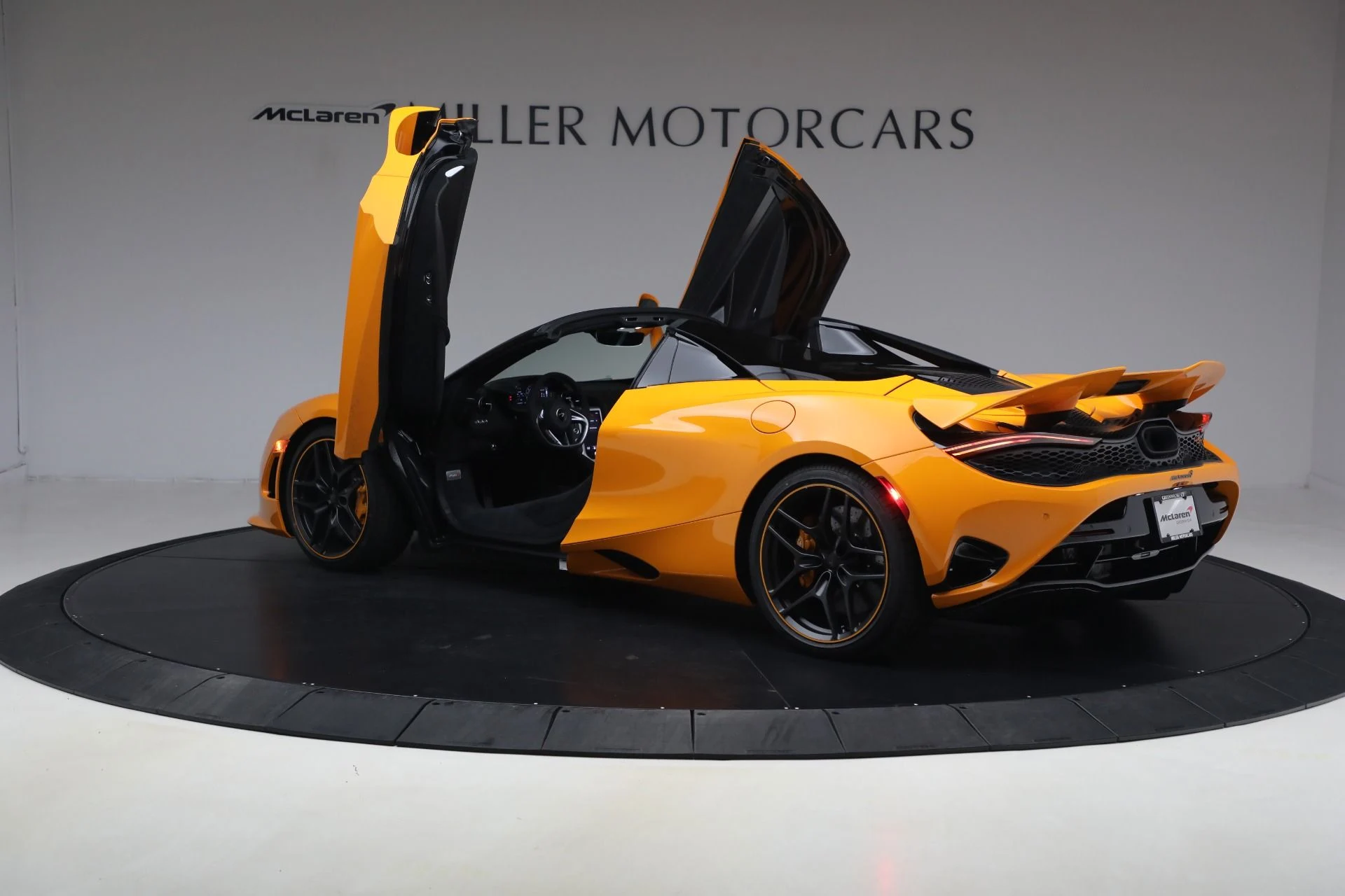 mph015_1770707983_New_2026_Mc_Laren_750_S_Spider_Performance_4f54a20862