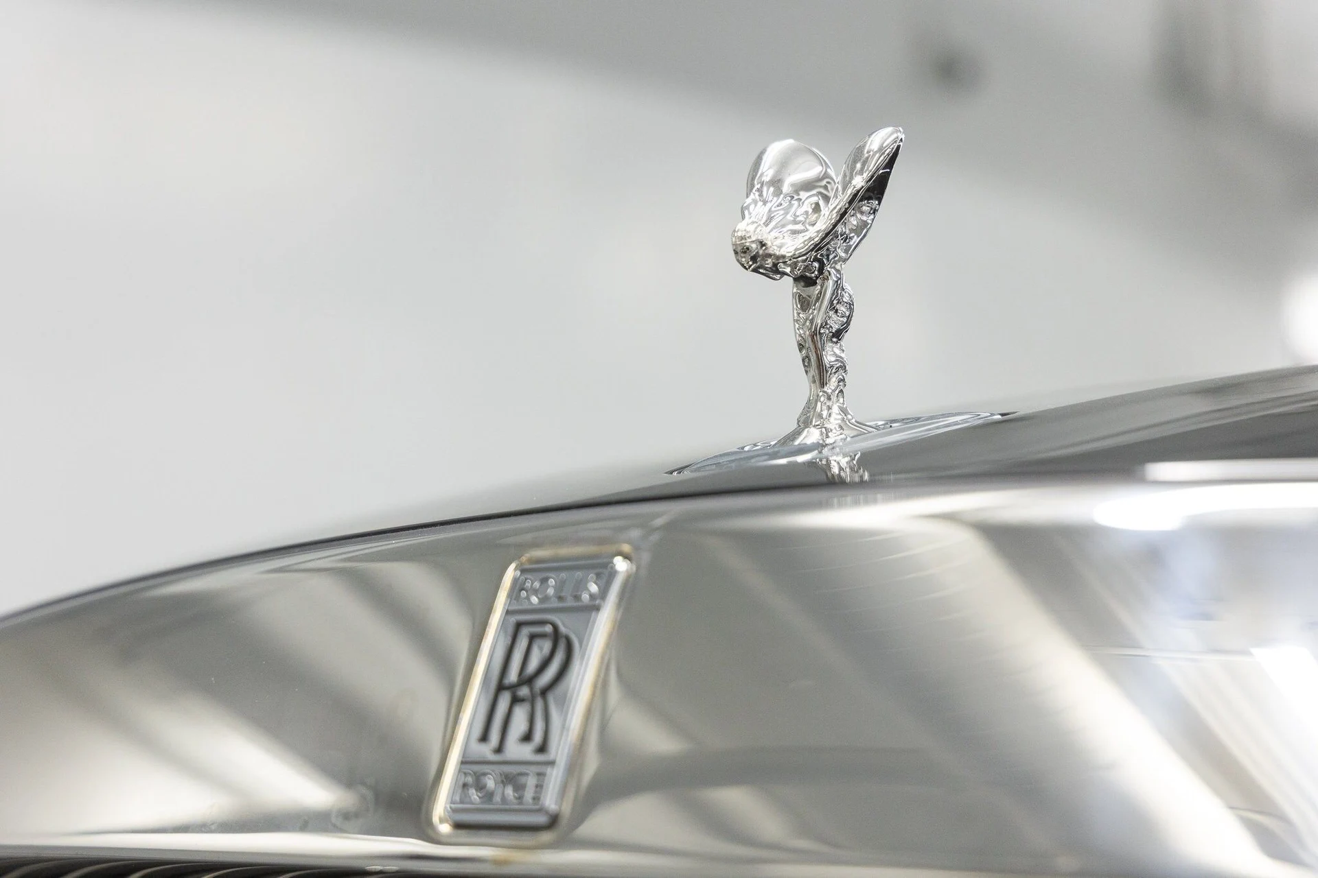 mph015_1771095714_b839c6090bd05fac48a2f9c0da0b3e43x_8826eb8f91