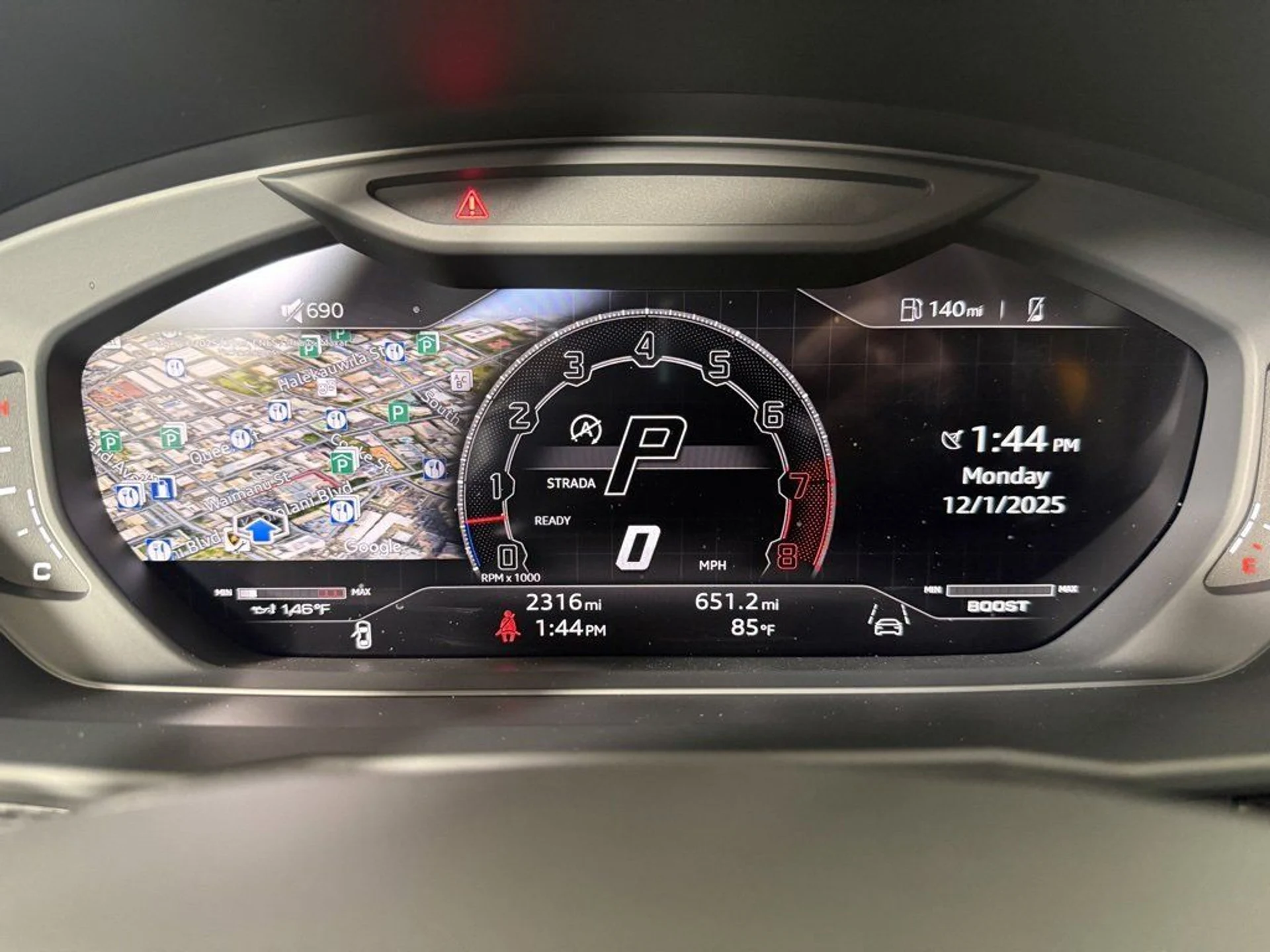 mph015_1771919171_7f249f4229cc4b978de38db55d76cf48_2c68cc8a8c