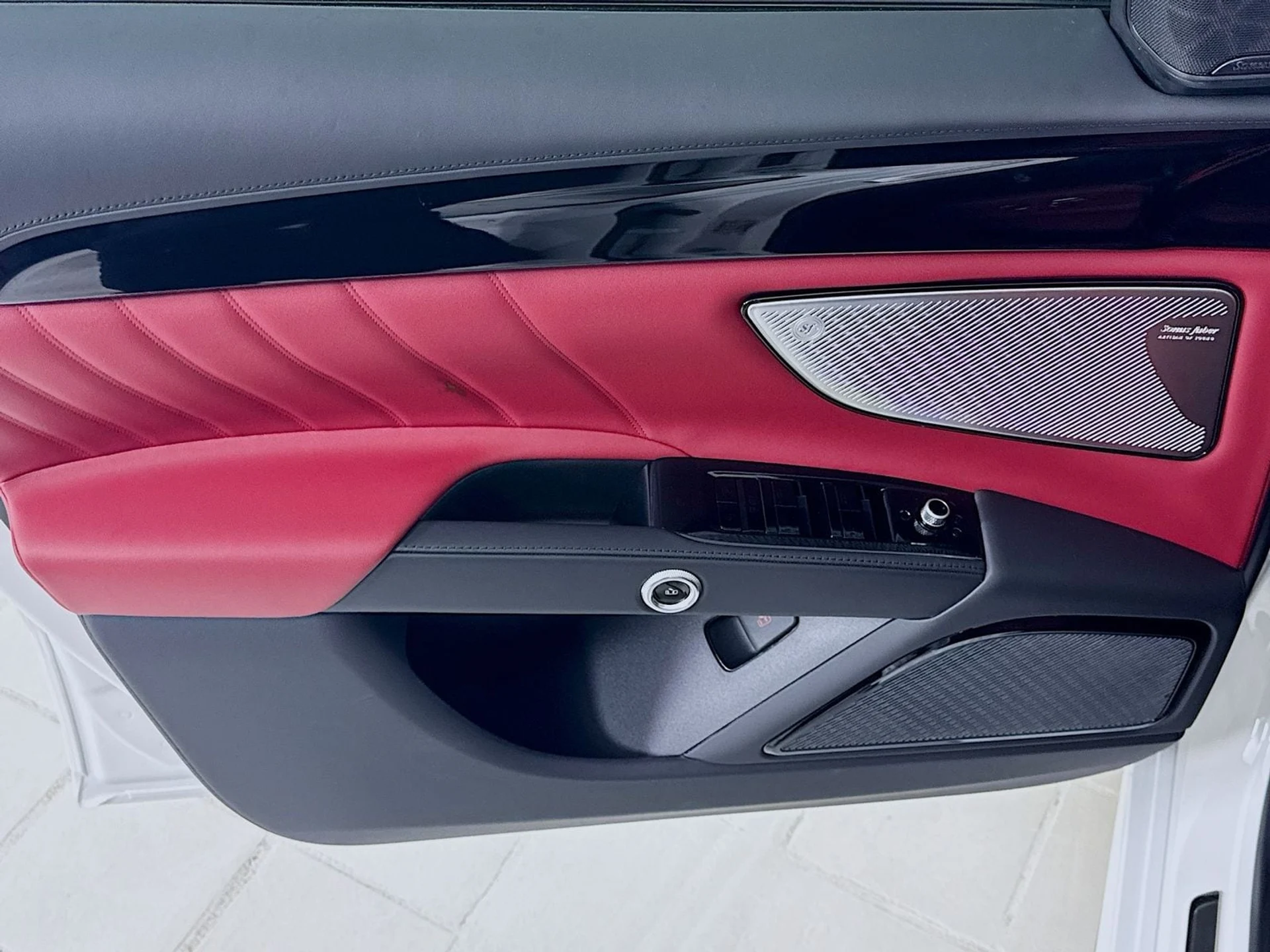 mph015_1772124285_e11b5b312e19ce6171d44a4ecd9175acx_b874be503e