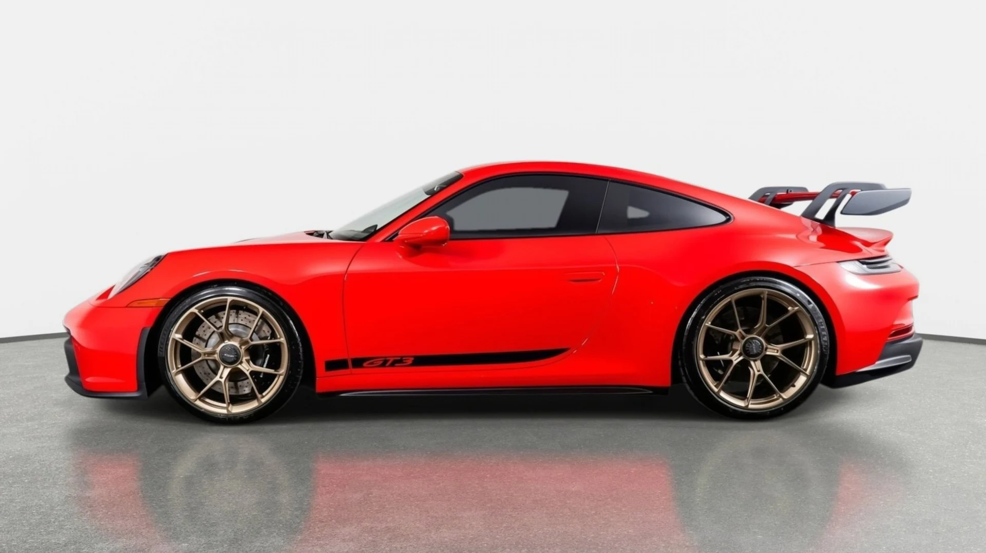 mph015_1772169708_content_homenetiol_com_2001243_2130496_0x0_16598b02a0da4354862f593919dda16b_8da575d9fe