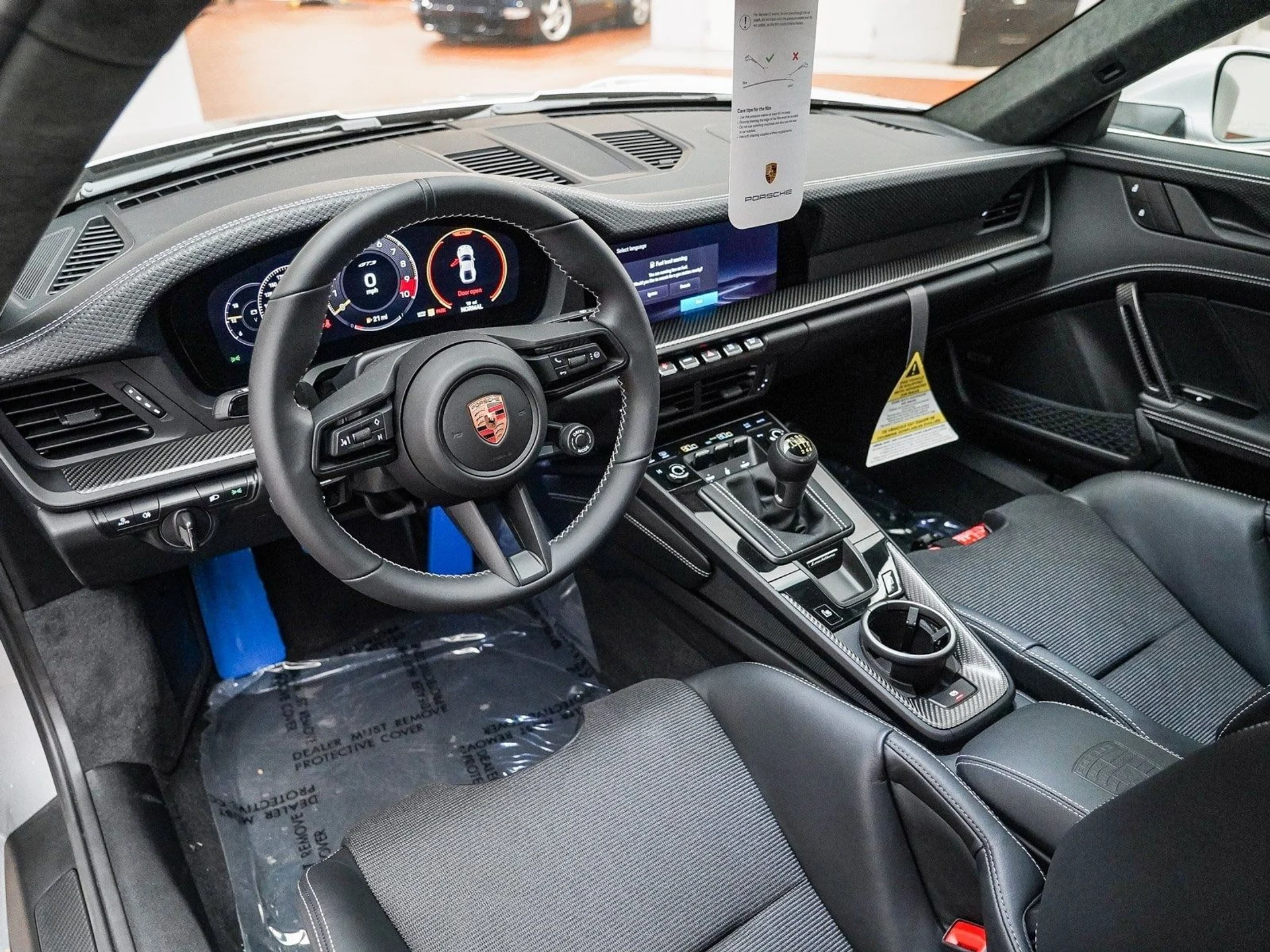 mph015_1772361941_e8b3fd04ed34c78f339b8a8fa7df4e2fx_d4809aae26