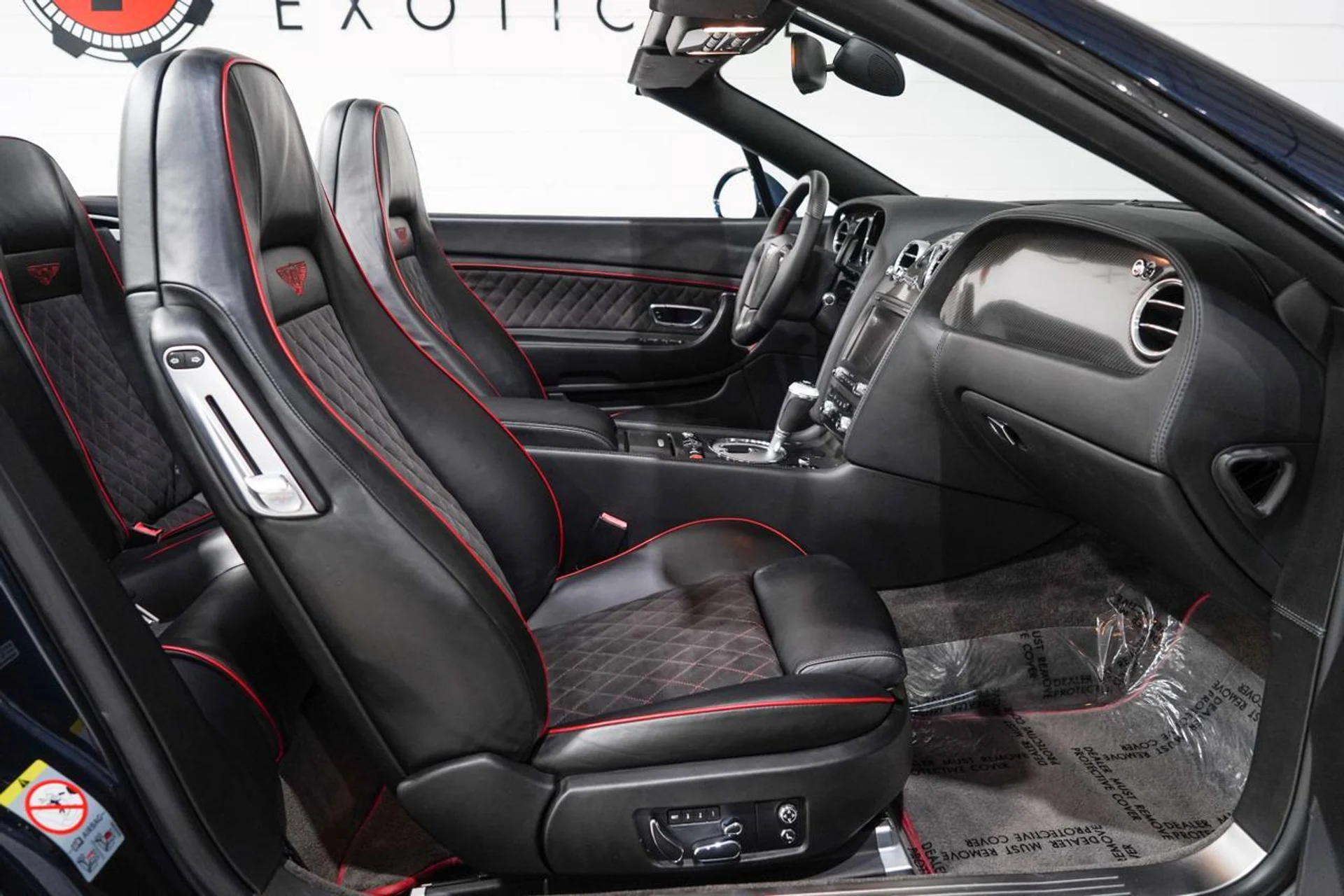 mph015_1772368901_9509cb7ee657cf4b95f8f5797d4d248d_4b505bf065