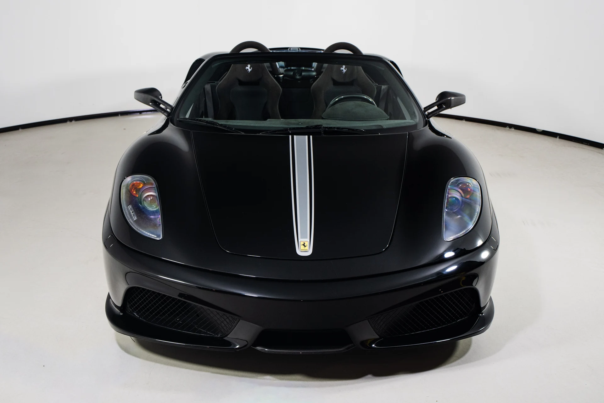 mph015_1772637918_2adf8d4363df113a5eb6abe00edfc263_f39431c0bd