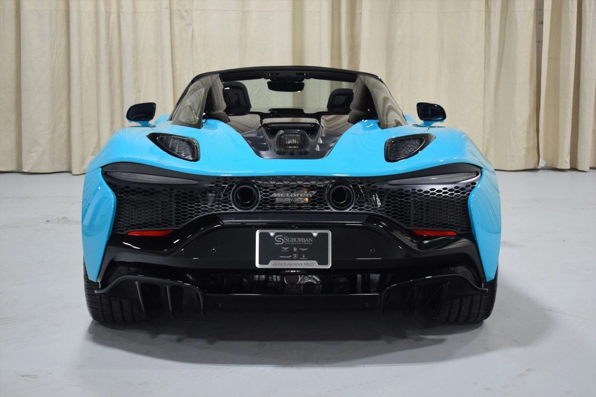 mph015_1772797628_6f1005caaa3631026ef2f09697b3ed69x_9fca7d971c