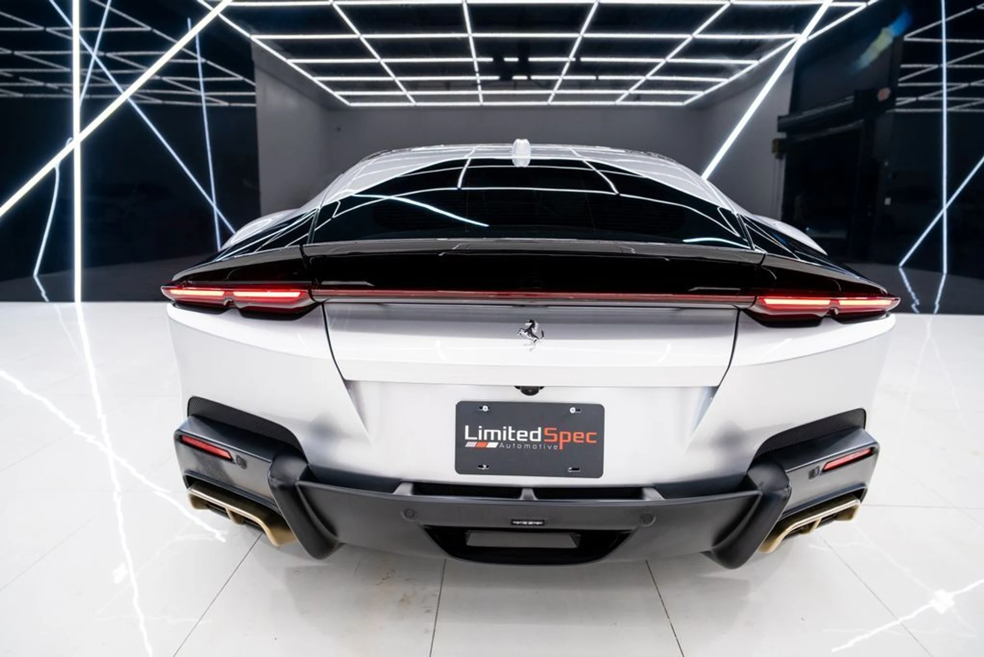 mph015_1772941075_3f0a635c92a343cecd1e2b354bf43522_a0550e40de