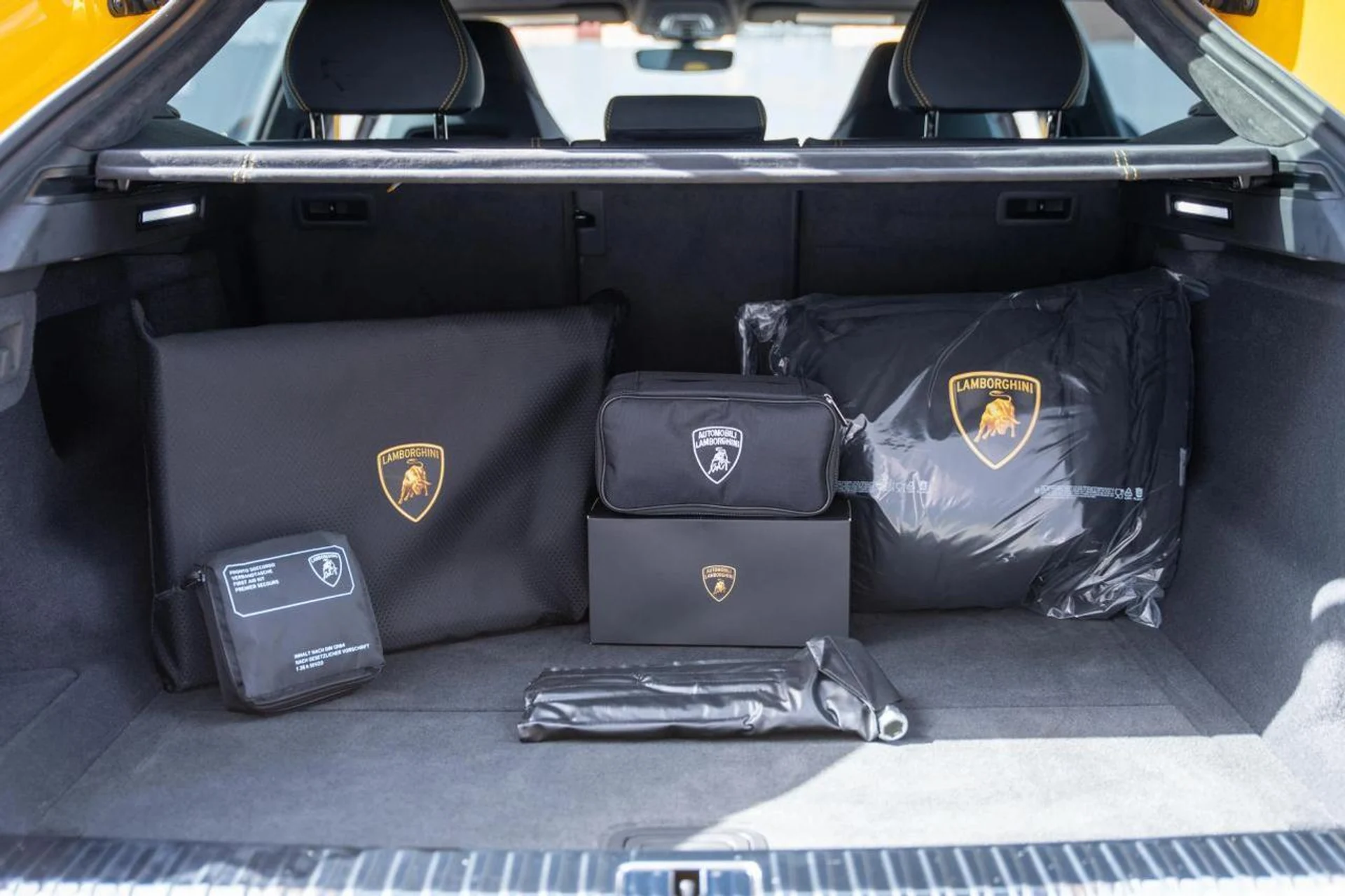 mph015_1773071906_78998a6a819ea4be83ccfc13f0ada87a_3bff3aea9d