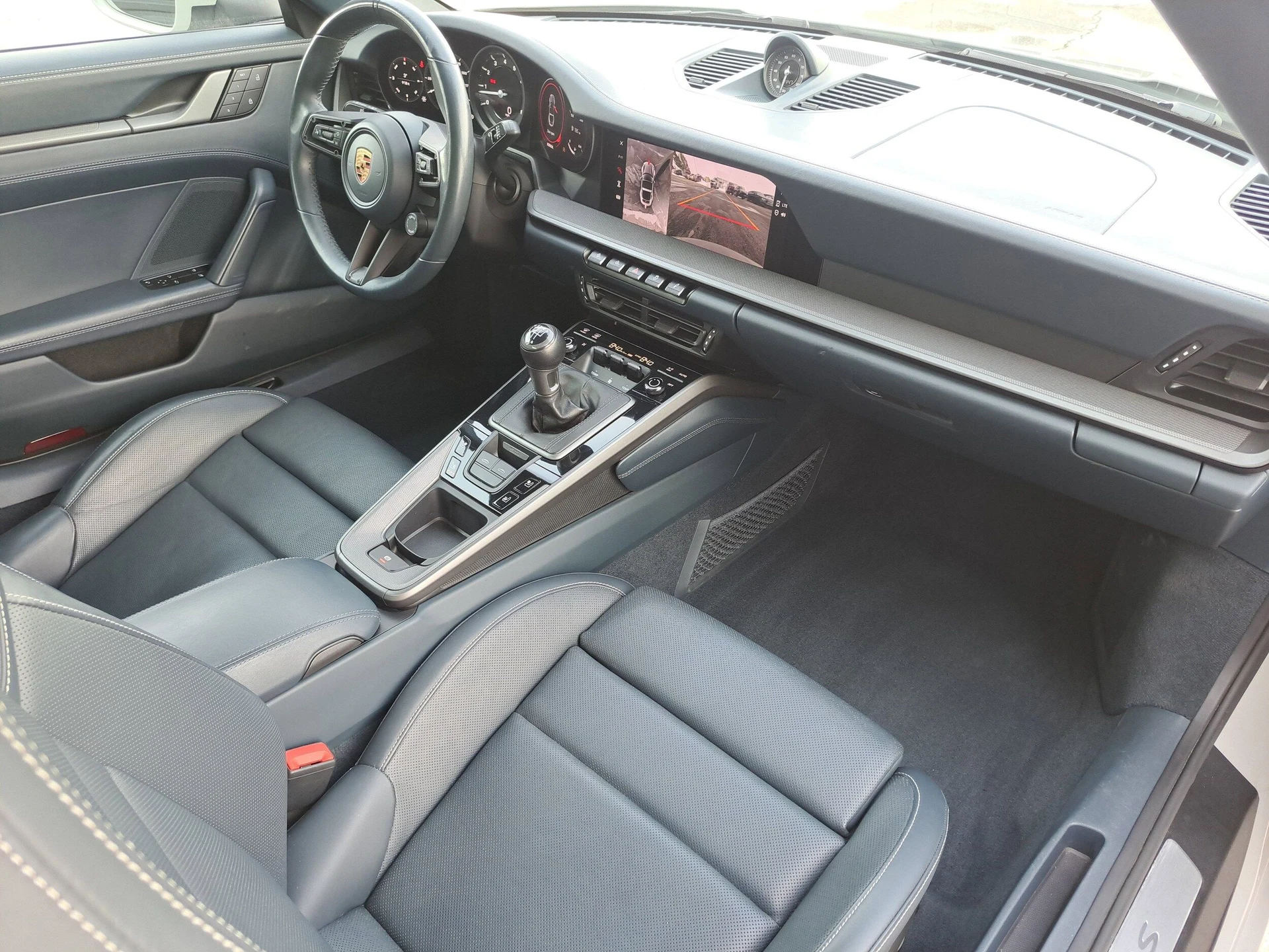 mph015_1773554331_21f73efe47c20dcda80fedb0f91bbaacx_7ba10d001b