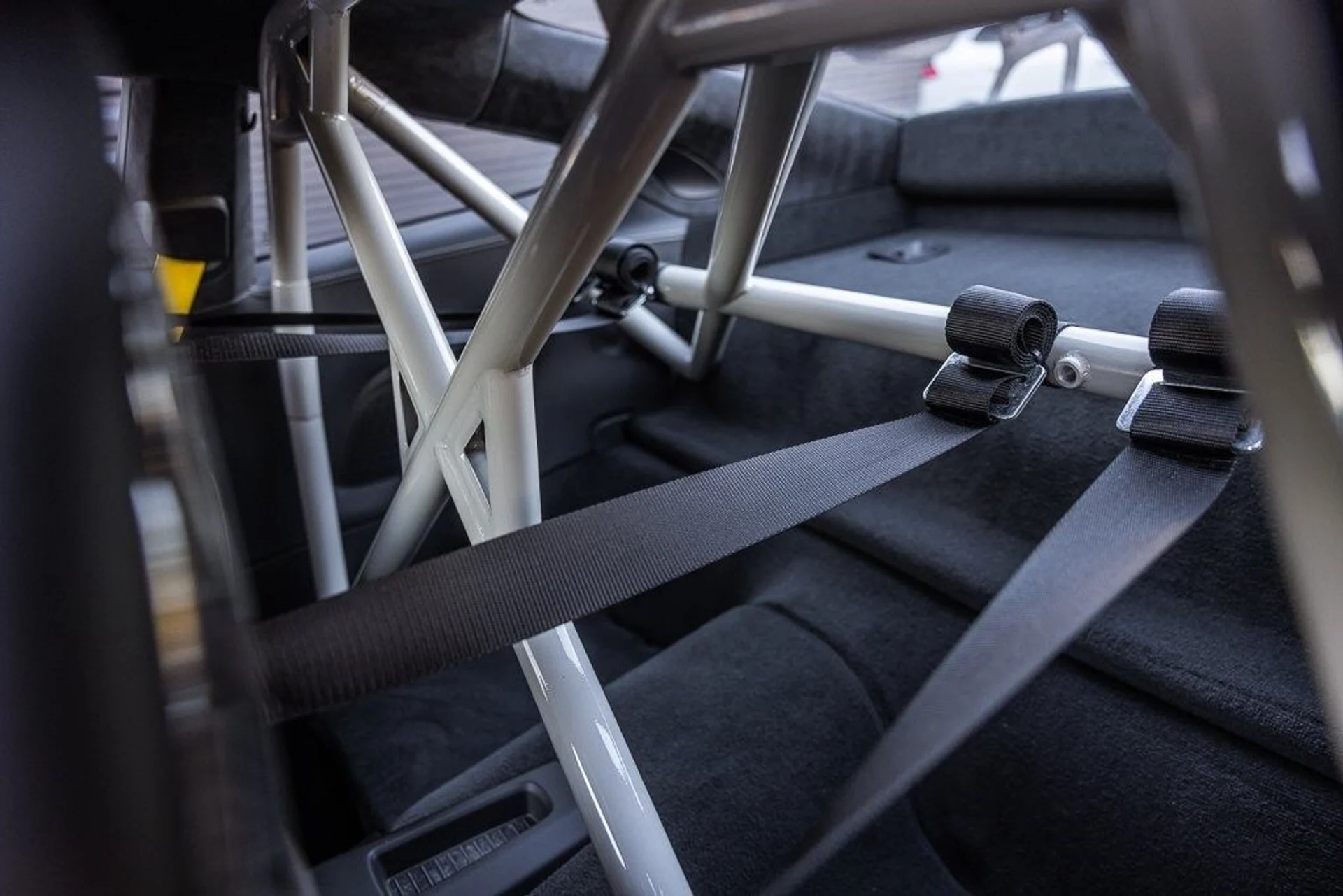 mph015_1773590238_b60c9a3374a252bbe34184f6c940a460x_41a8010534