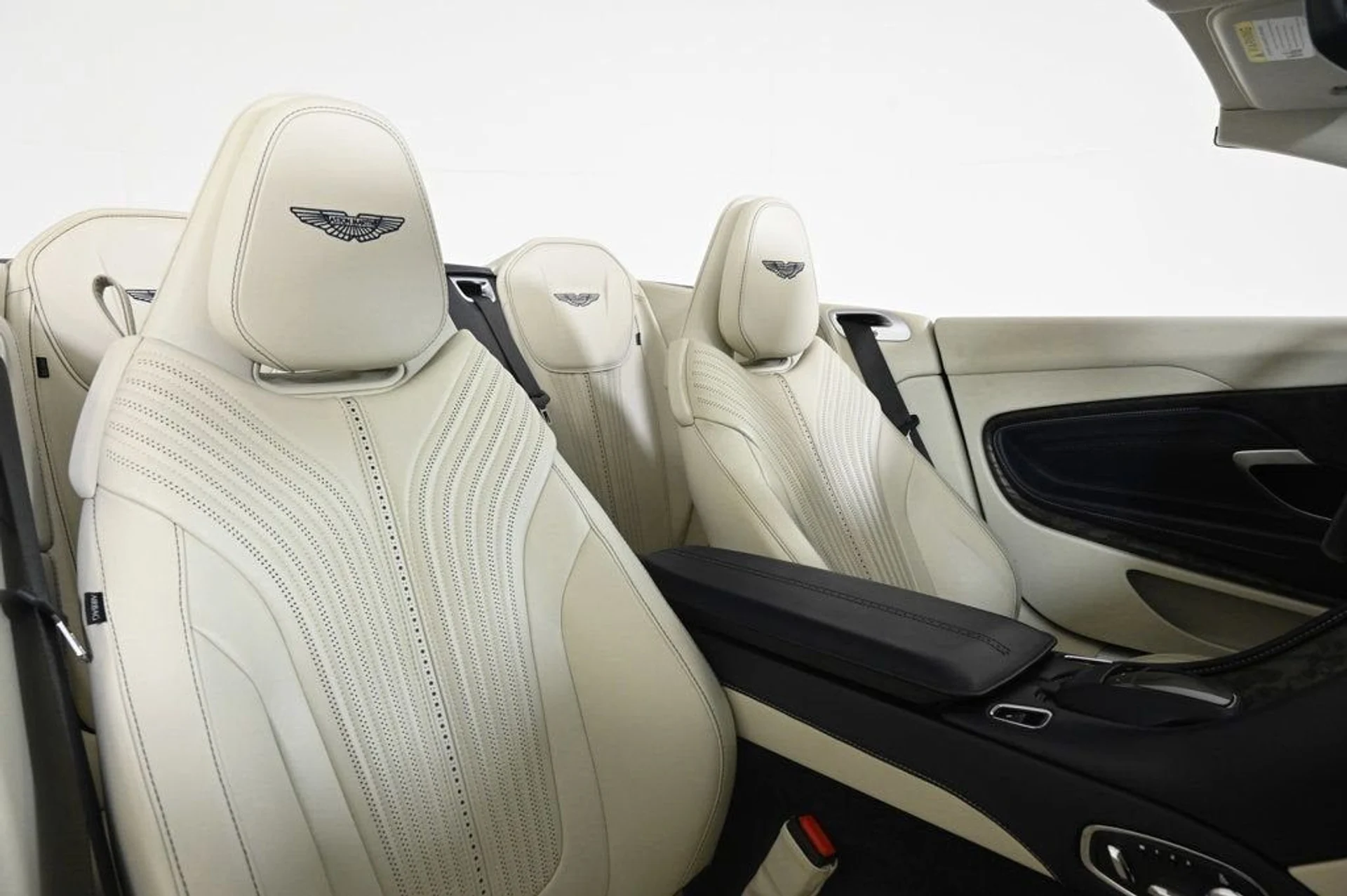 mph015_1774299247_b3b33c64f69b4f2d8aed65d613c7677f_4095419c93