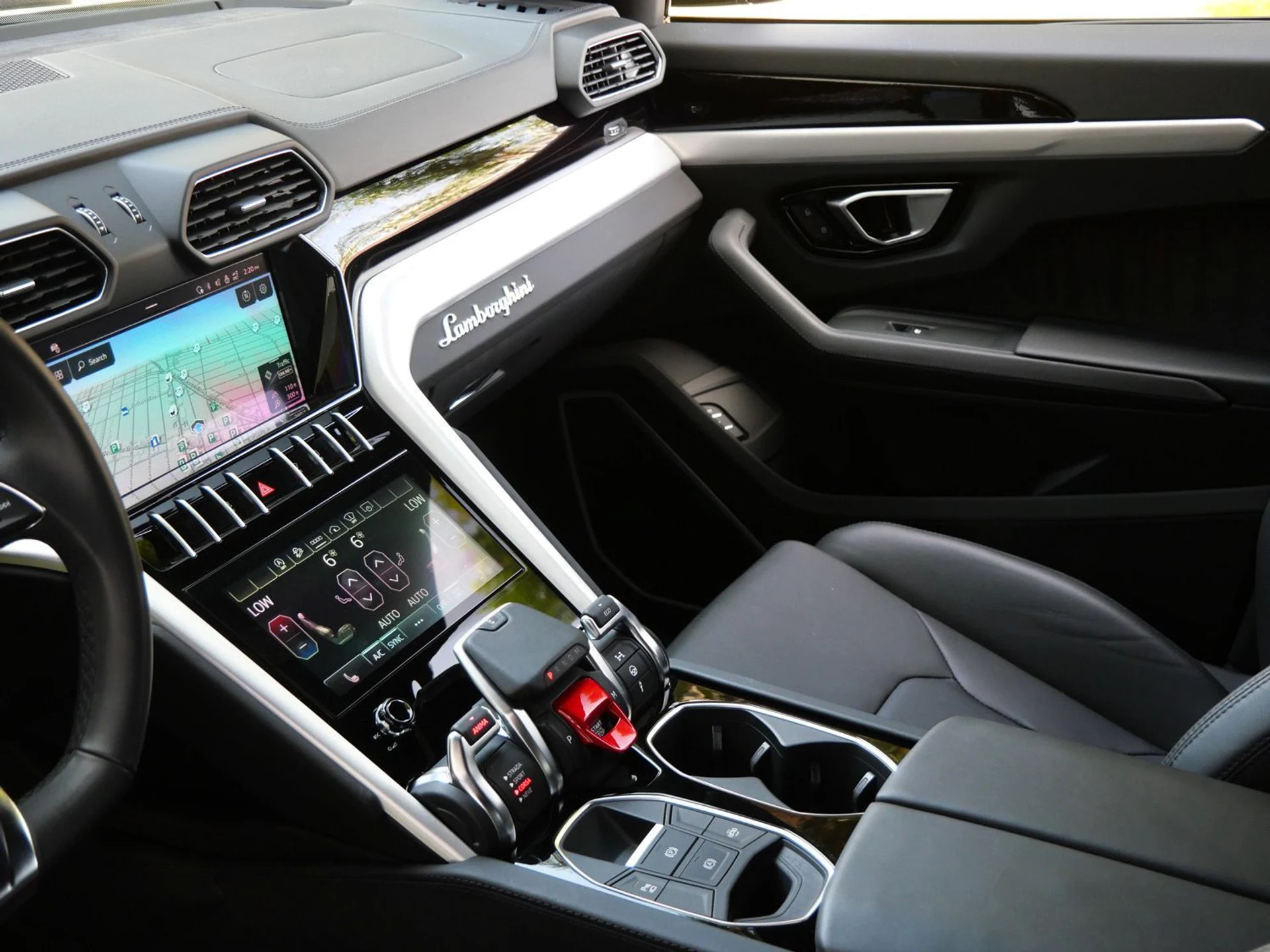 mph015_1774505825_af8c44fdfaa6a200f87311b562c2ce29x_11500ddaf7