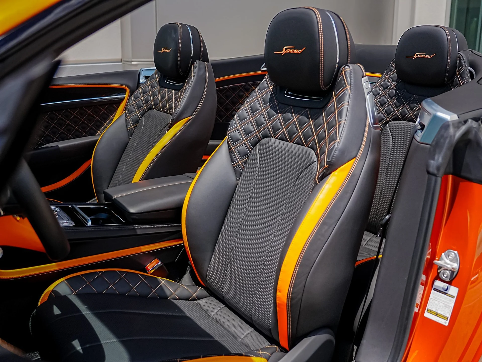 mph015_1774945675_Hi_Tech_Luxury_Imports_LLC_SCBDT_4_ZG_2_PC_008421_image_15_d57391be36