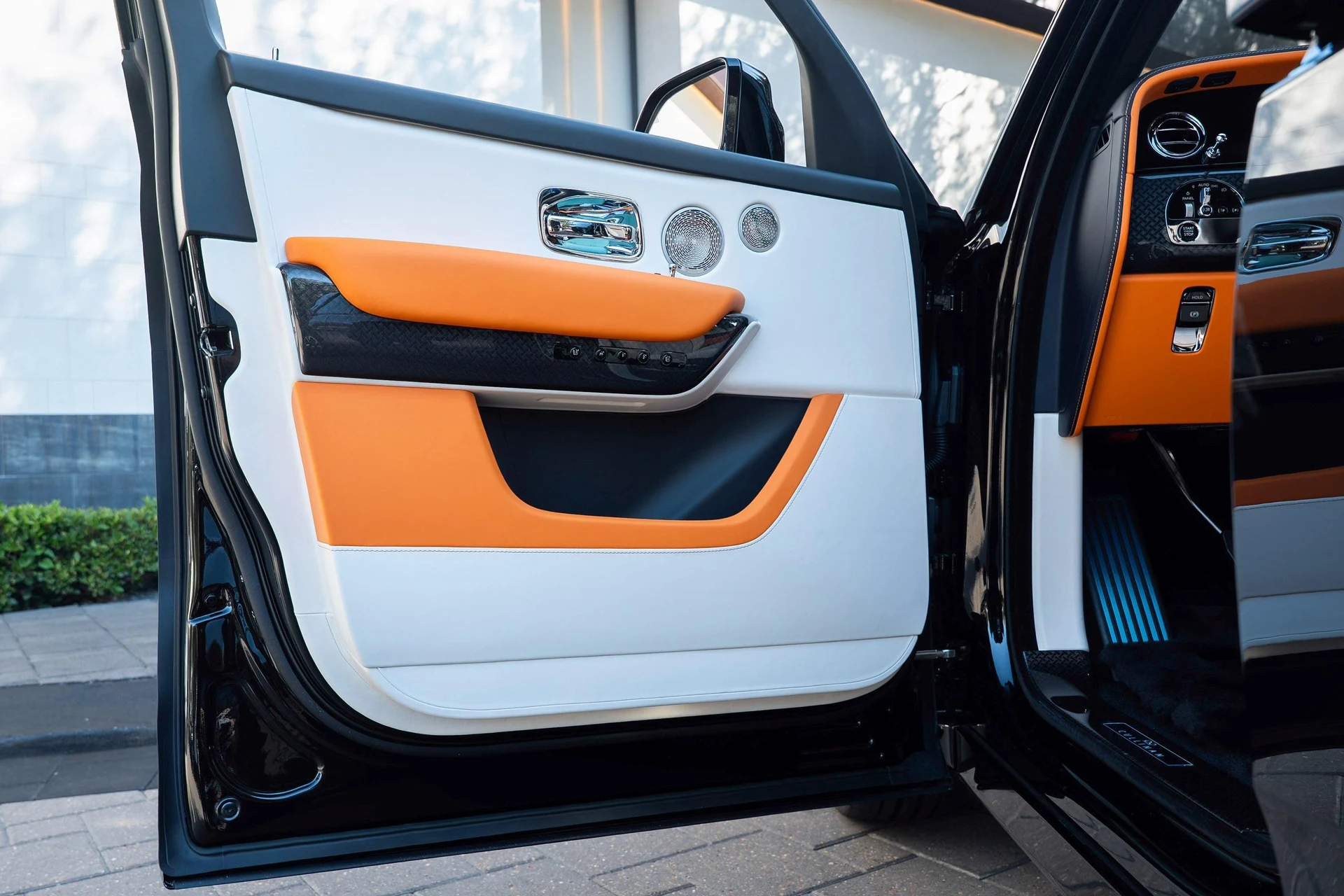 mph015_1774955709_465211305_68f075d51a22d42ee43446be_cd10018969