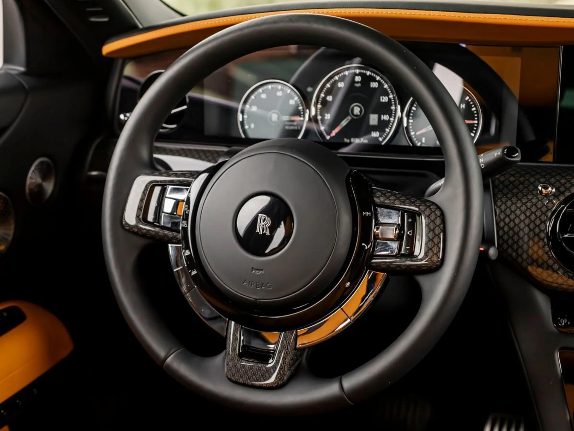 mph015_1774983489_16_916627aefe