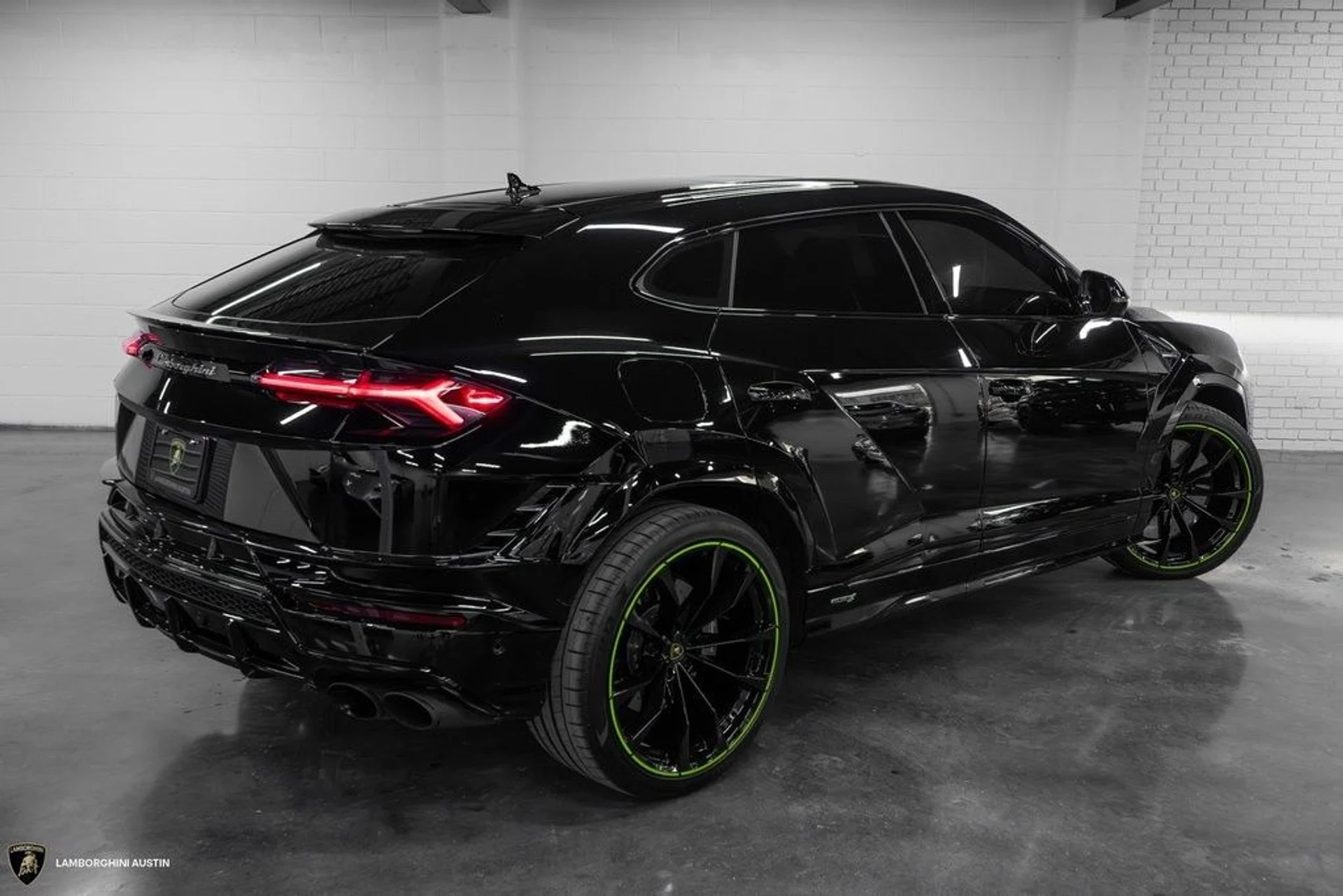 mph015_1775032299_681e84f4e329fa0319bba5c1be27d920x_c2ea26cde3