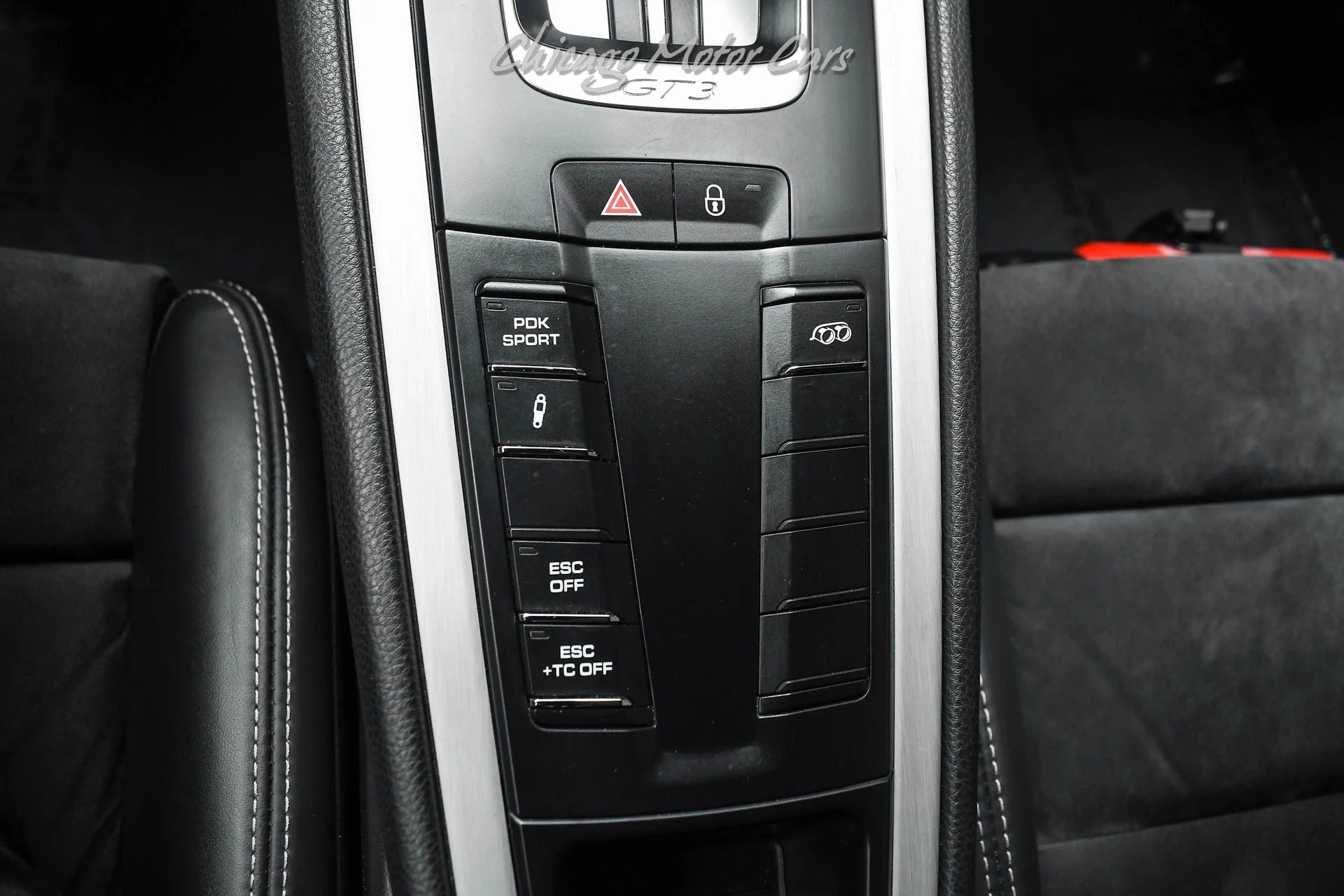 mph015_1775129247_12180_p16_l_999700ead7