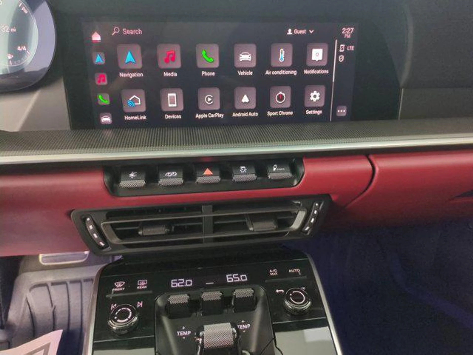 mph015_1775326795_n_Kr_Fmj_Snng_Rh_WP_64k_LTQW_Ks_Q3es_47ff346ddd