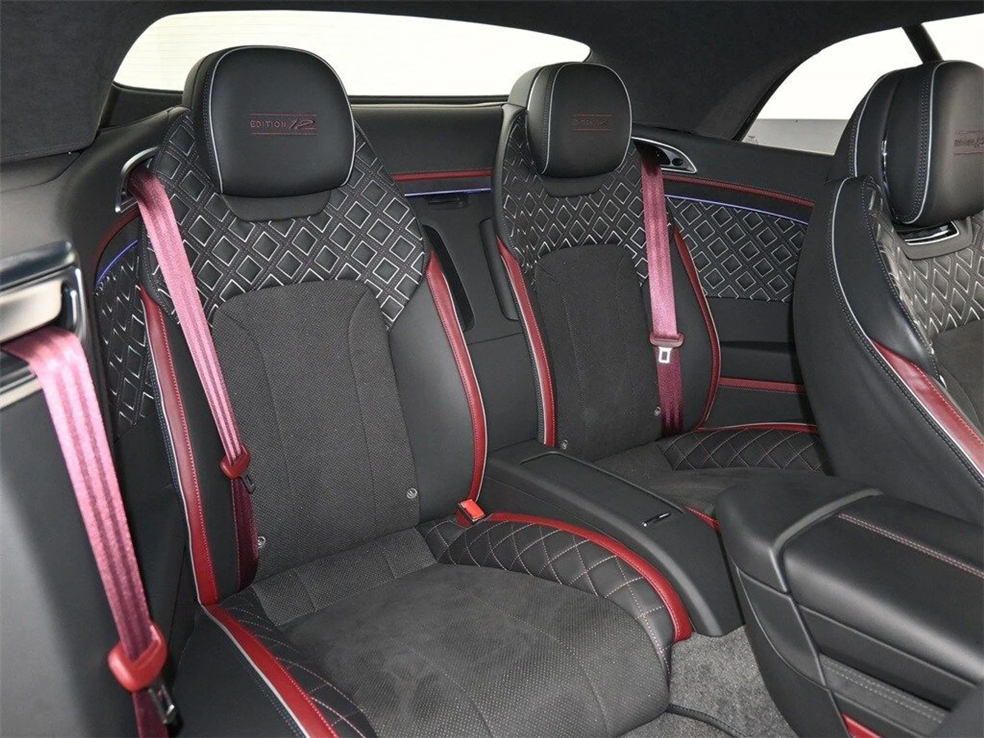 mph015_1776194133_7a05c8a5e5b30aac18ea90cf7e09c7e6x_6882ea73ab