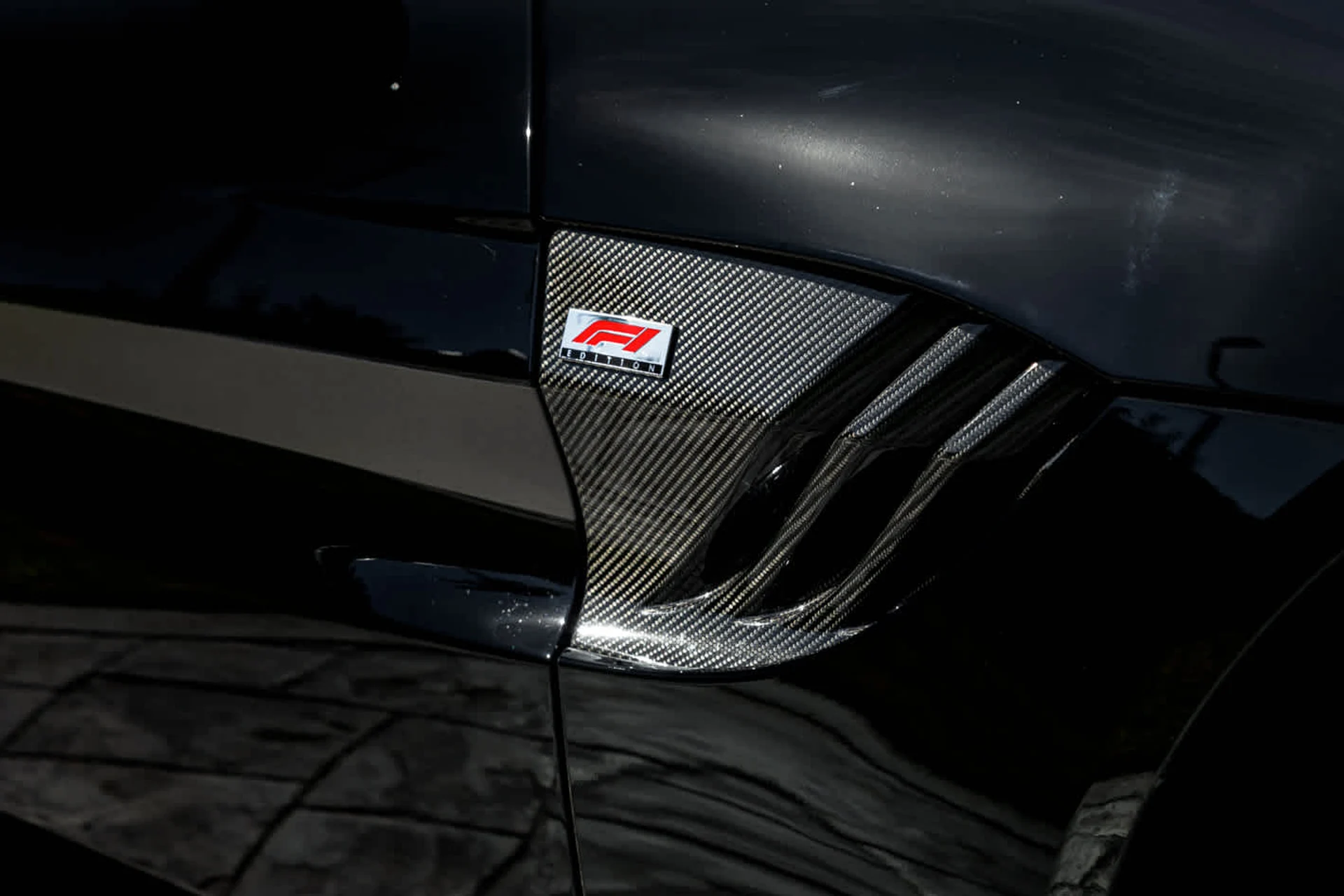 mph015_1776426360_16_3060573bc6