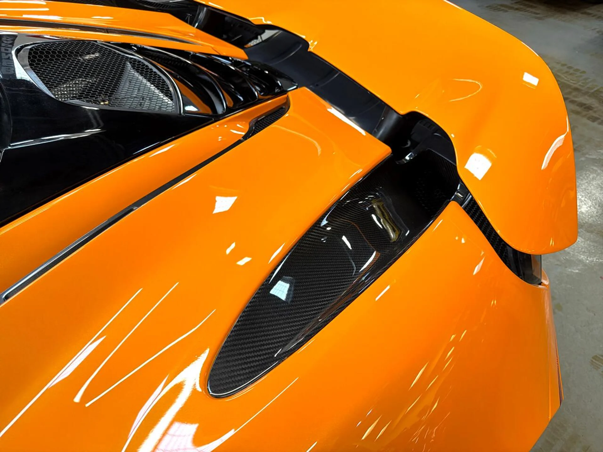 mph015_1777815499_639015743718840876_6db550bbf6