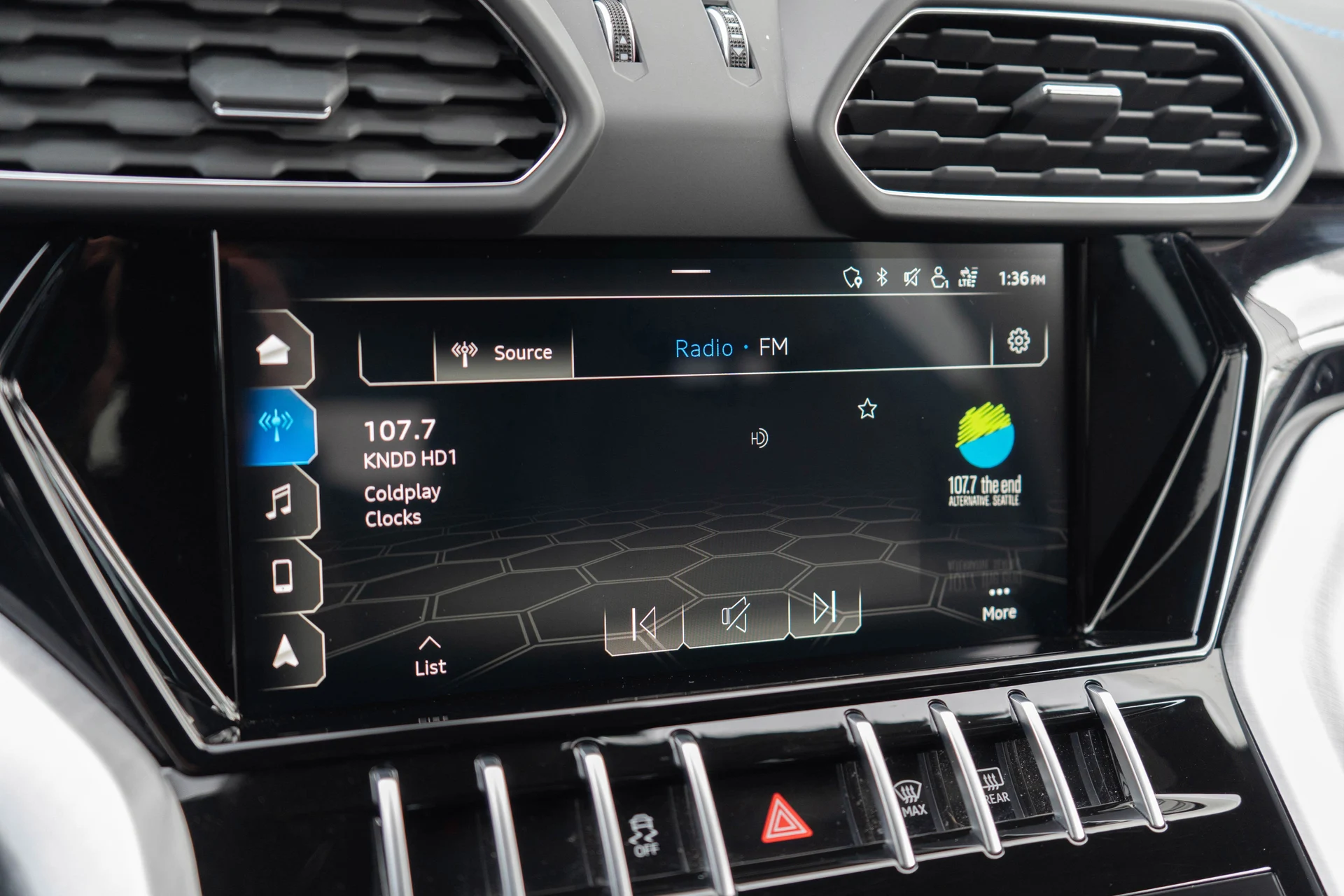 mph015_1778425510_16_ac71f036f2