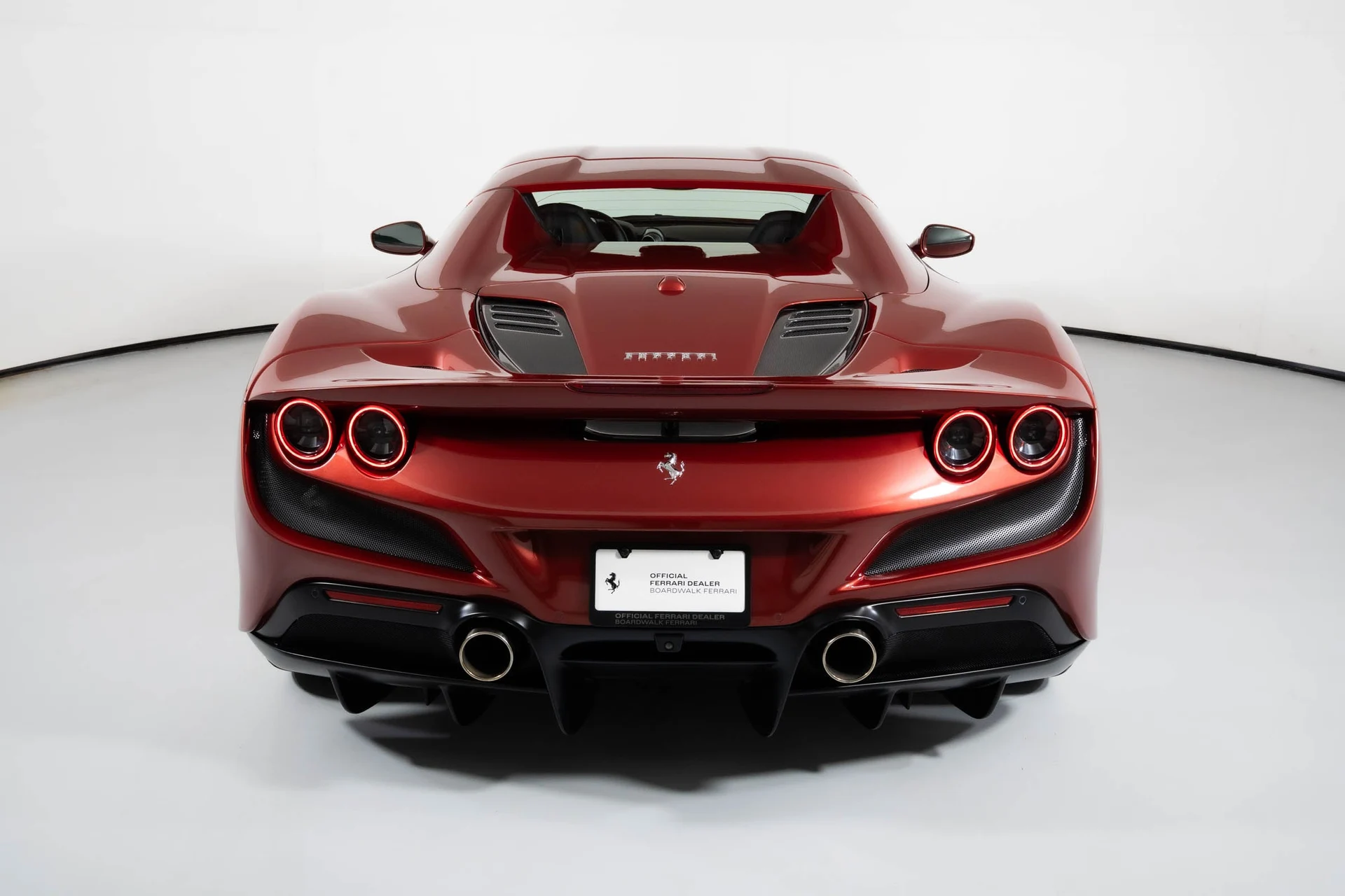 mph015_1778478966_1d6dc39dbf2f4b59afb3ea824f8cc347_430dfa6eed