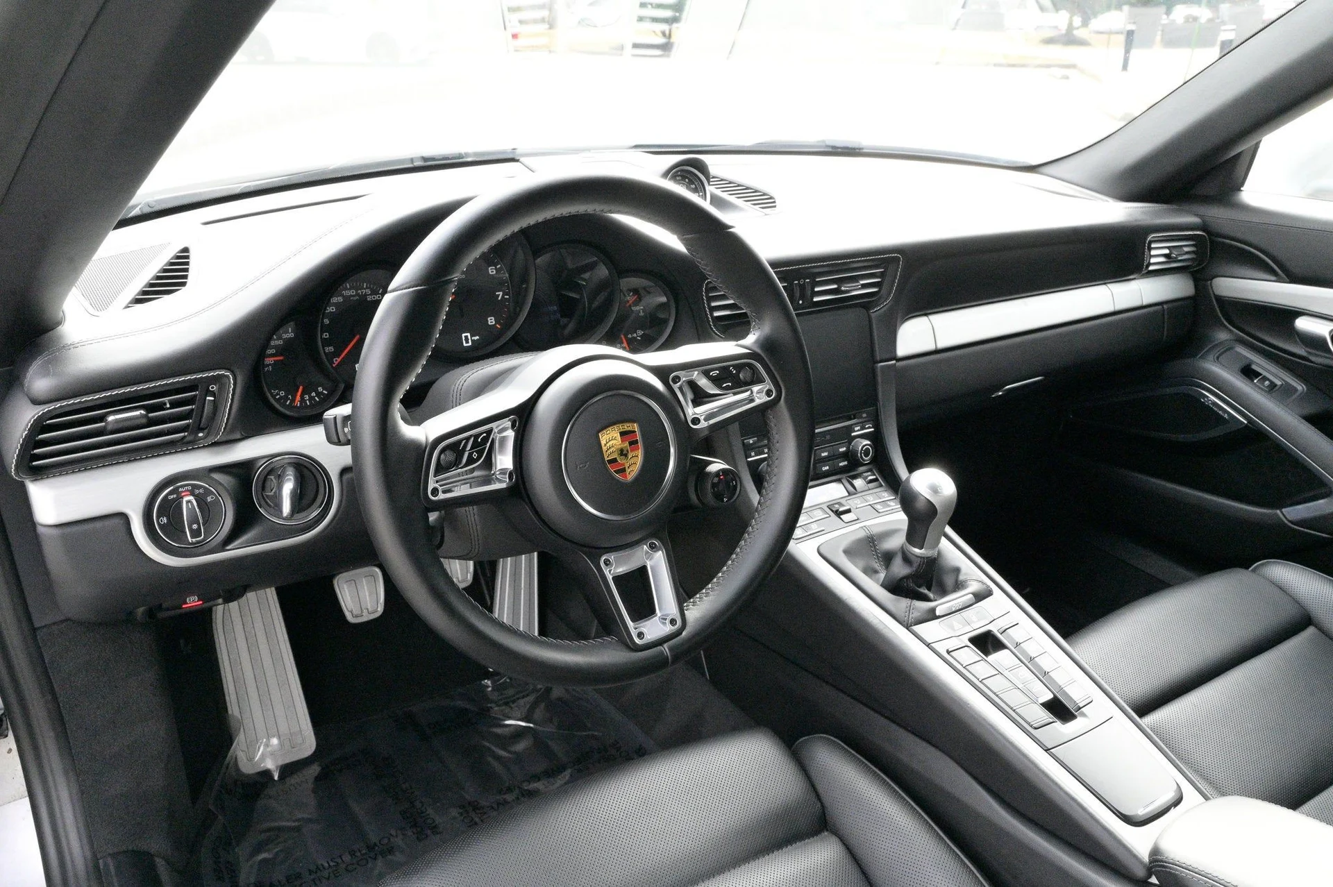 mph015_1778696738_e303c4d14eb540a4b4d41b0e4a7dfac4_bd8b43da89