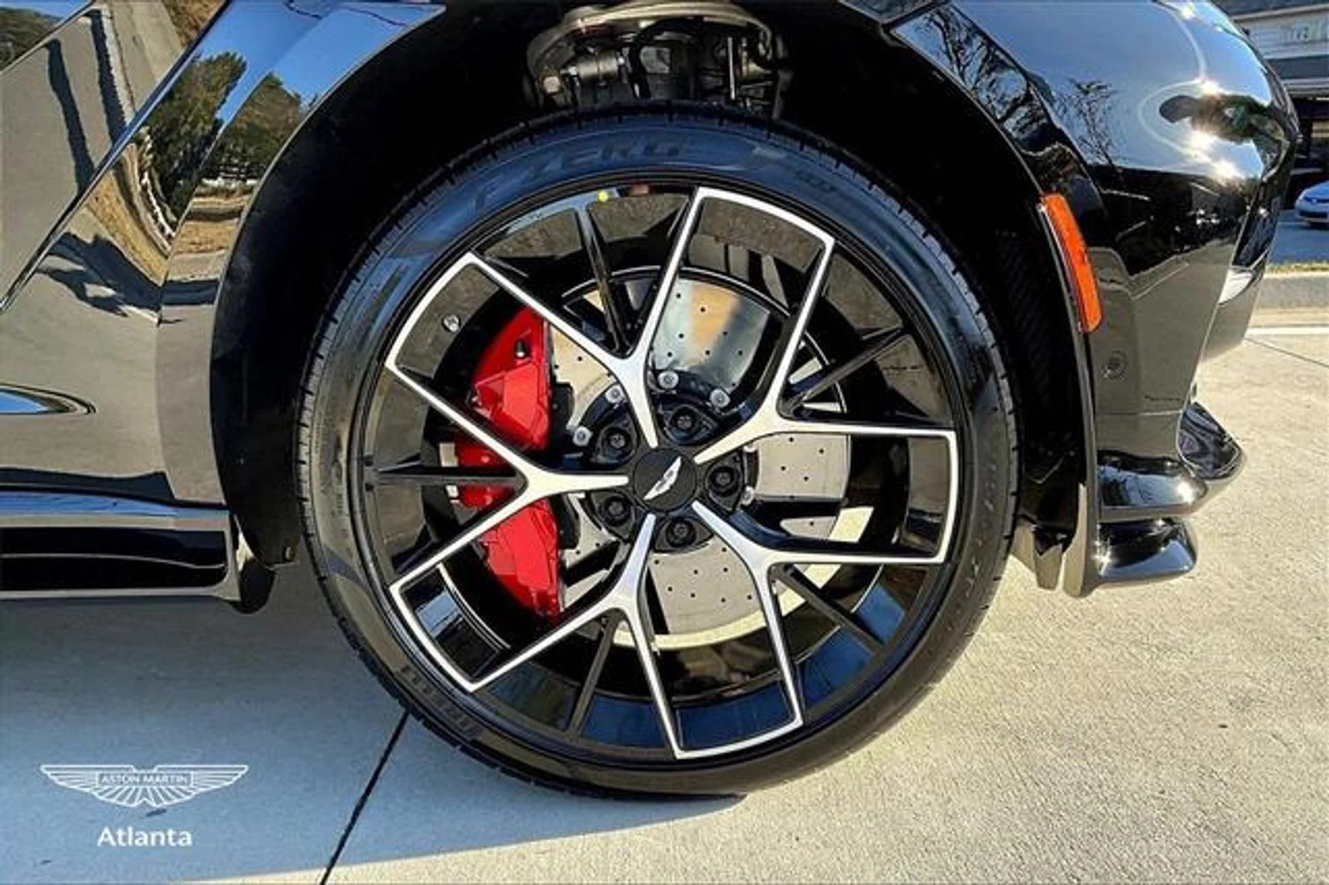 mph015_1779125005_M_Mj_C_Tvmiy_RP_0_jtb_F_Mxs_S4_Ff0_9ed5636c4d