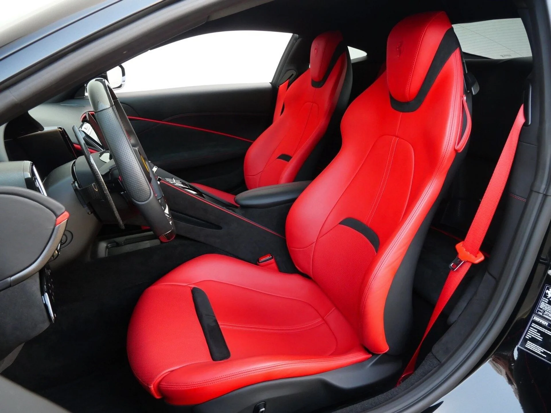 mph015_1779156725_121a7dc172ec397975ba95c1926e0b42x_2de3a84c3c