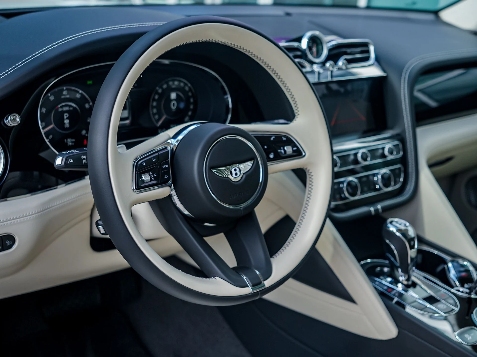mph015_1779270729_Hi_Tech_Luxury_Imports_LLC_SJAAT_2_ZV_8_TC_034150_image_15_7e07802954