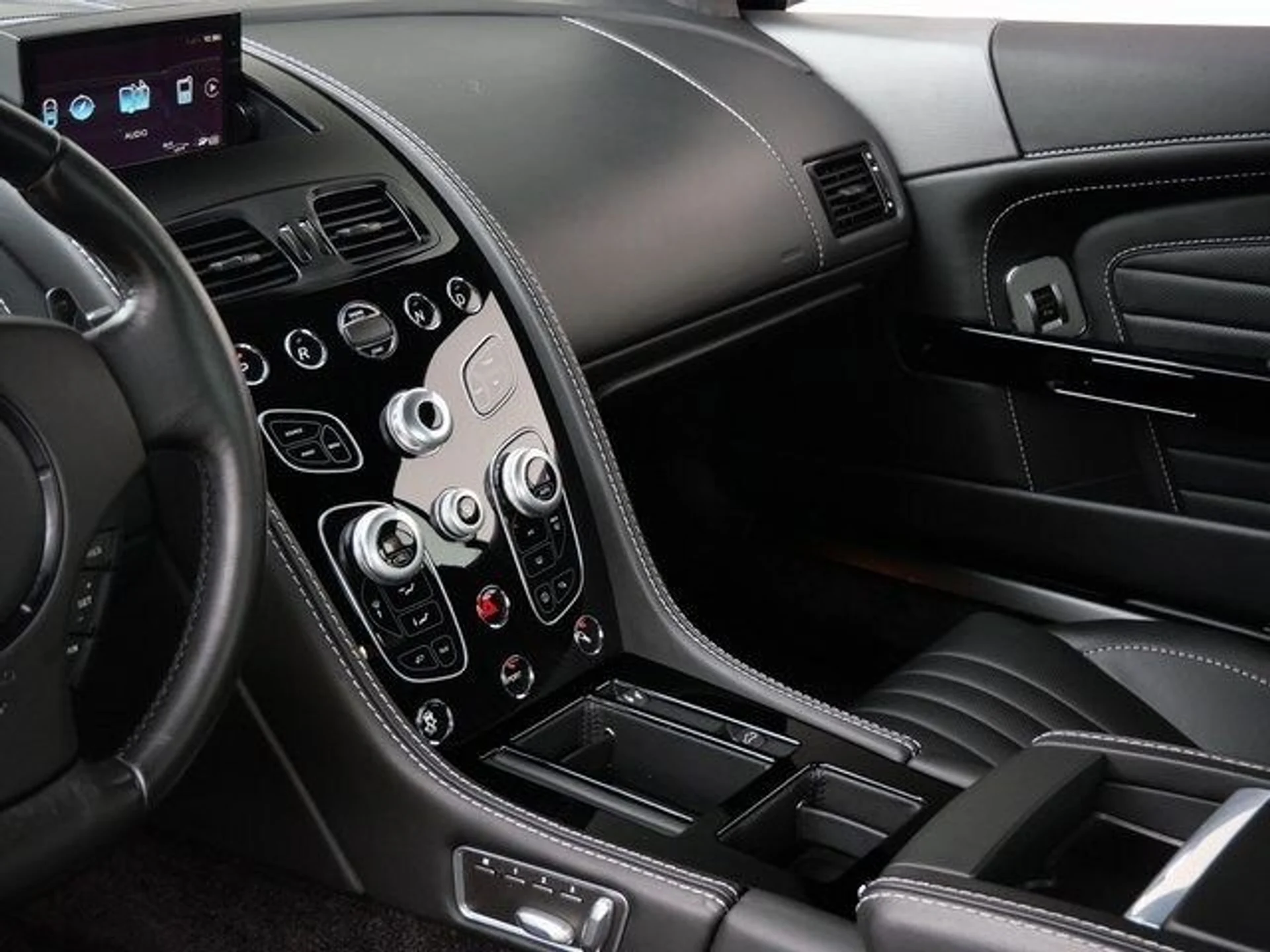 mph015_1779334544_669f881291ea72ef88f468ec87d014ecx_04cf61c2ee