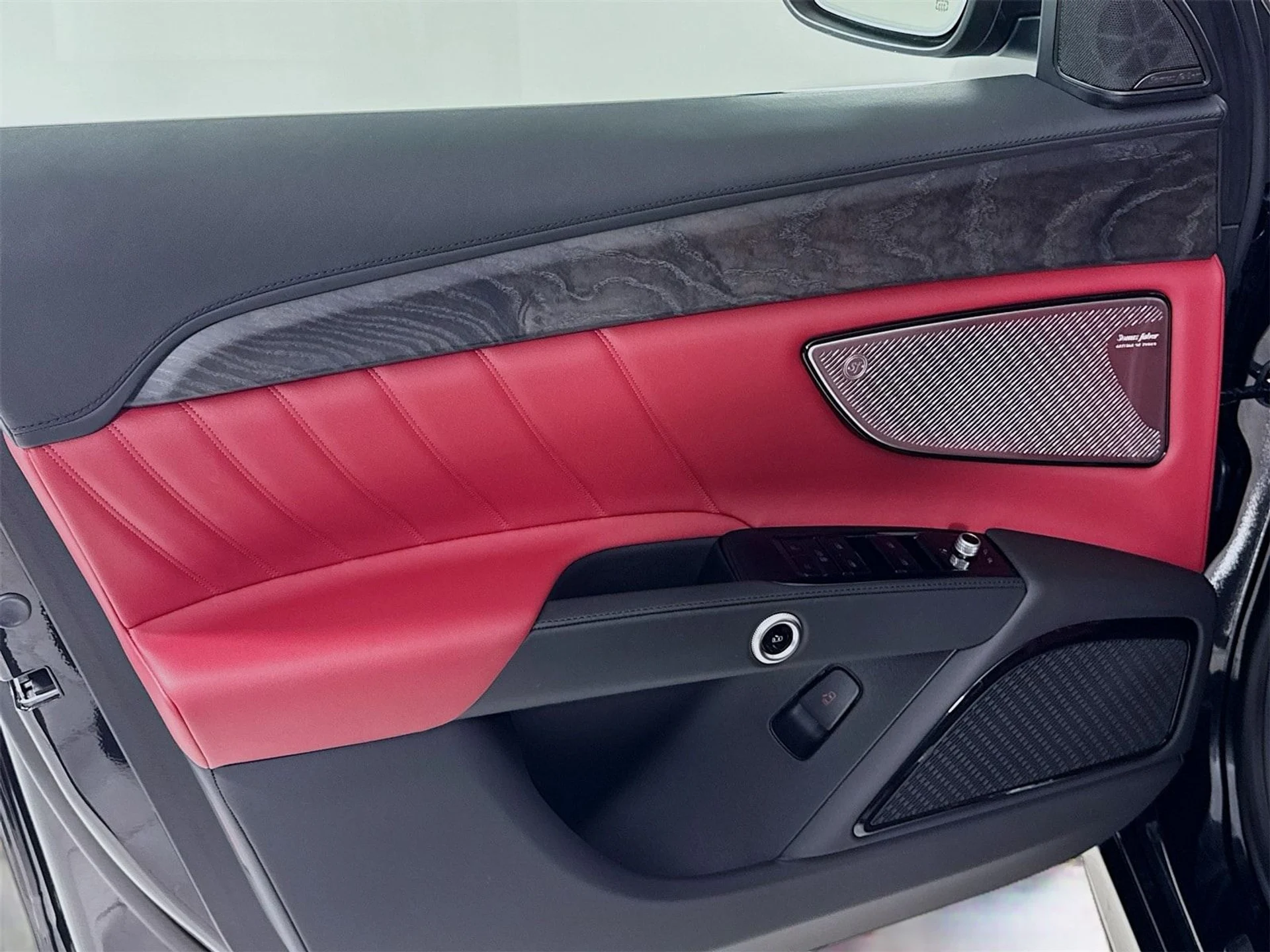 mph015_1779401309_78e90ae2a132b06a9ca9018b1f355db8x_53fa250cee