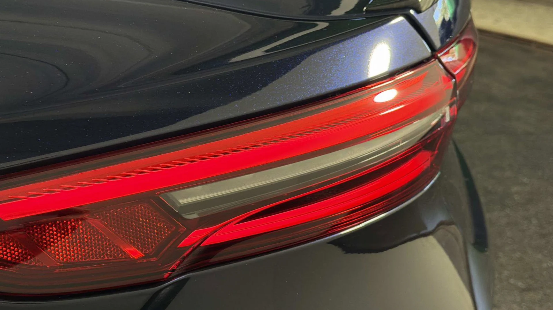 mph015_1779418037_content_homenetiol_com_2001243_2130496_0x0_5370fb4625204d648b026ab3e1fb08b5_69ce19e024