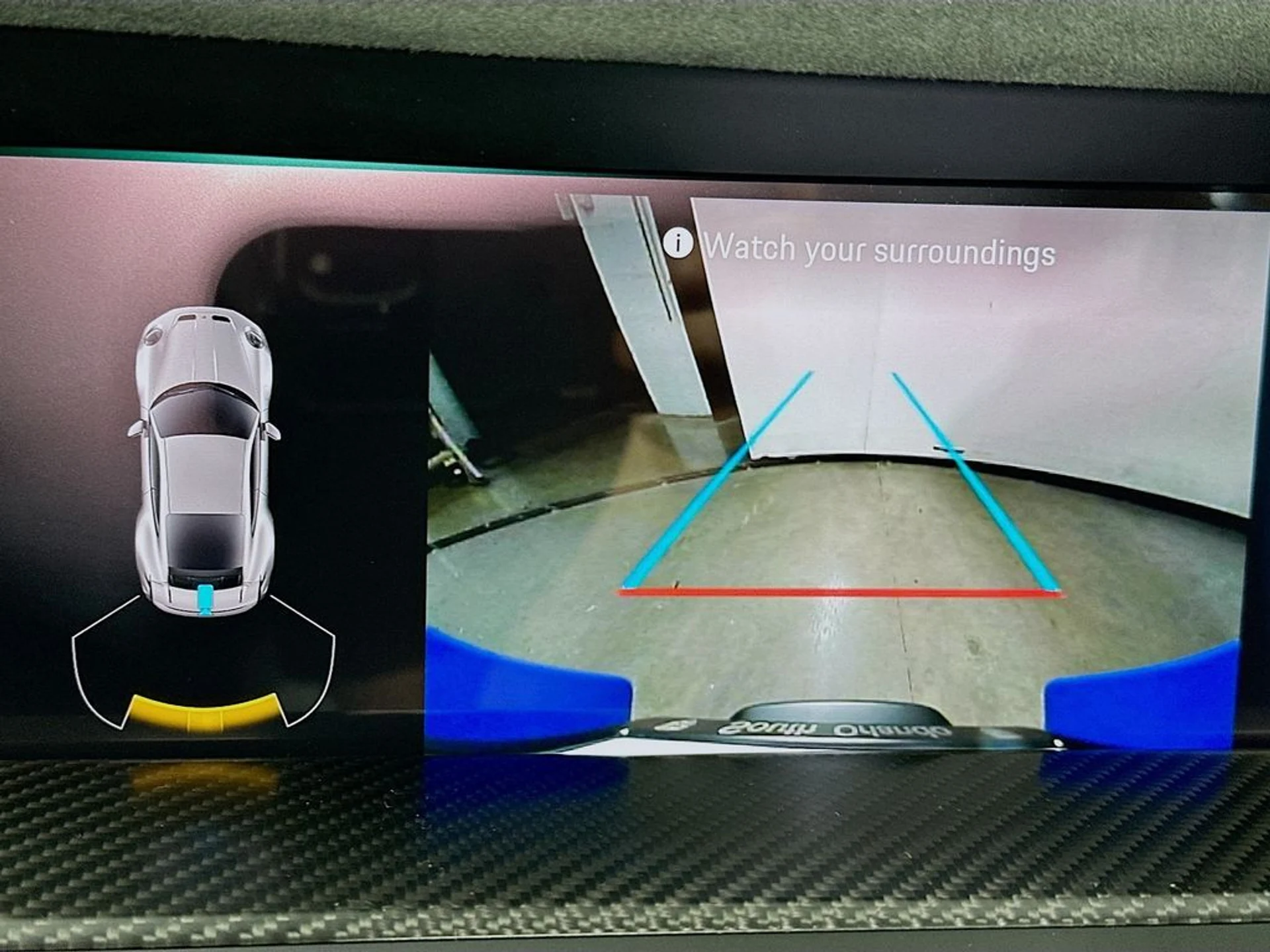 mph015_1779435677_c1bef6fb4474bc7eddec1cf3a979e629x_382908247f