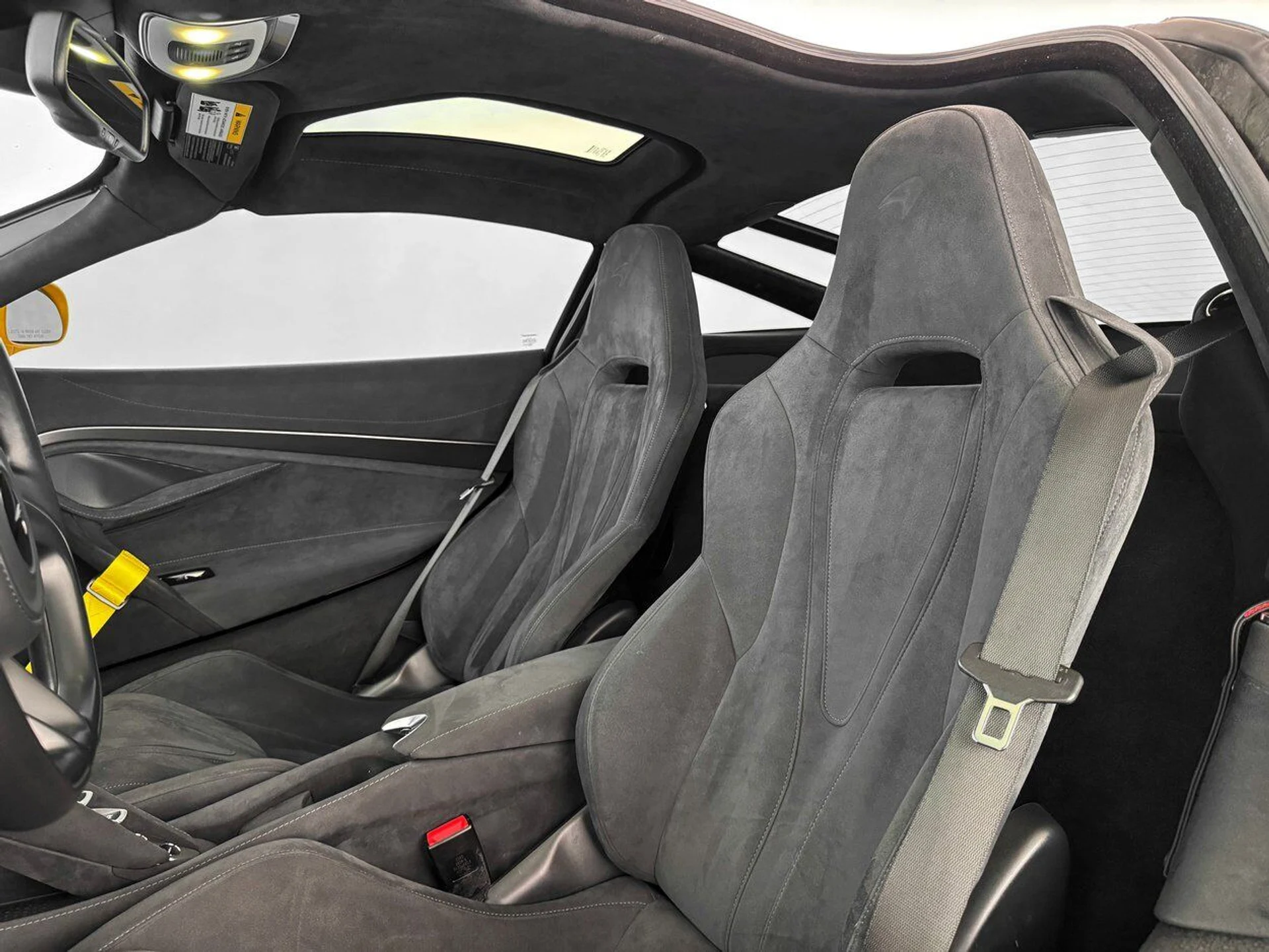 mph015_1779483789_3cc93d28a98d6f47b4a11a19a52cdeea_e33343a9ad