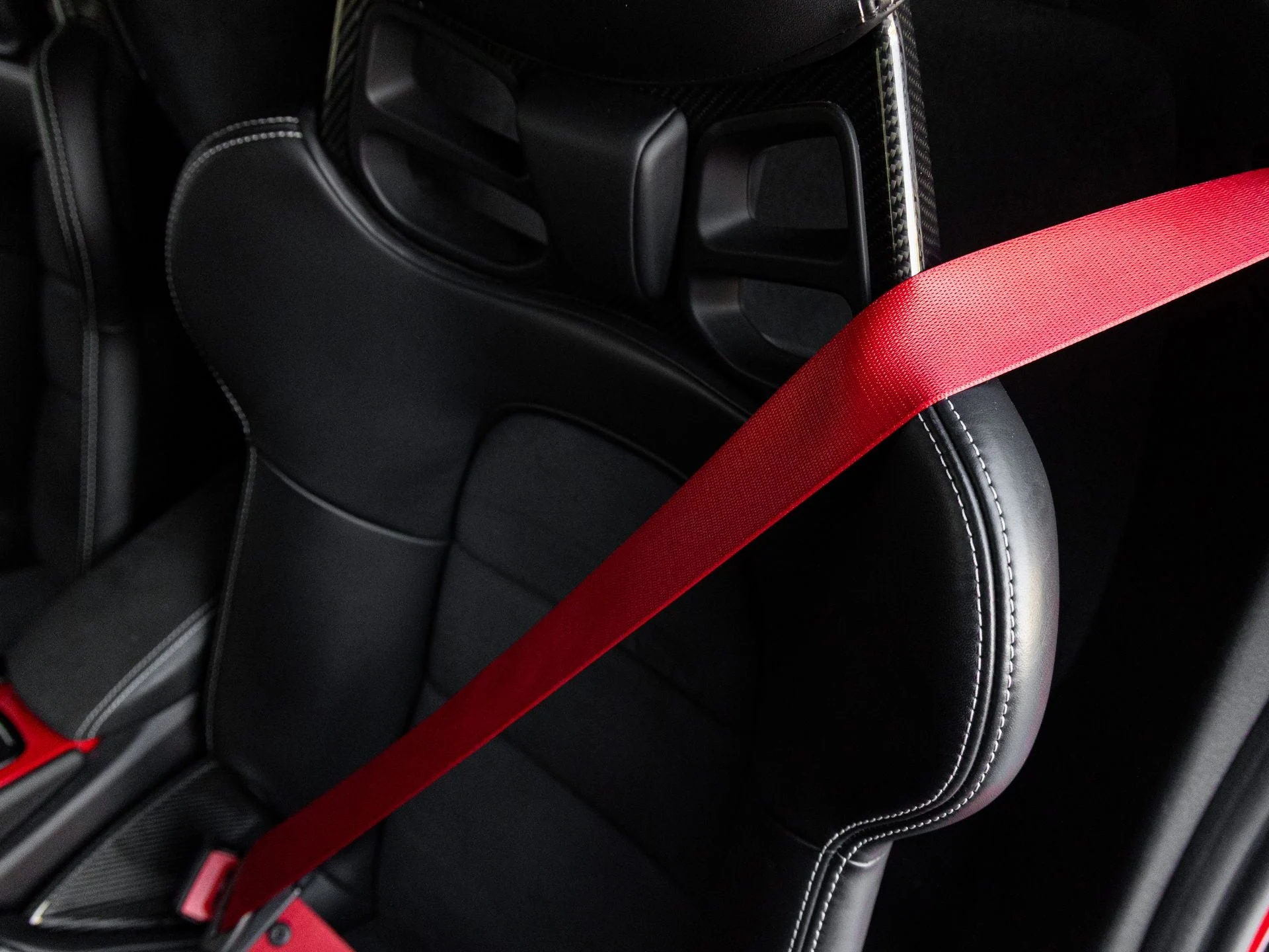 mph015_1779694787_16_c1d5a05a3c