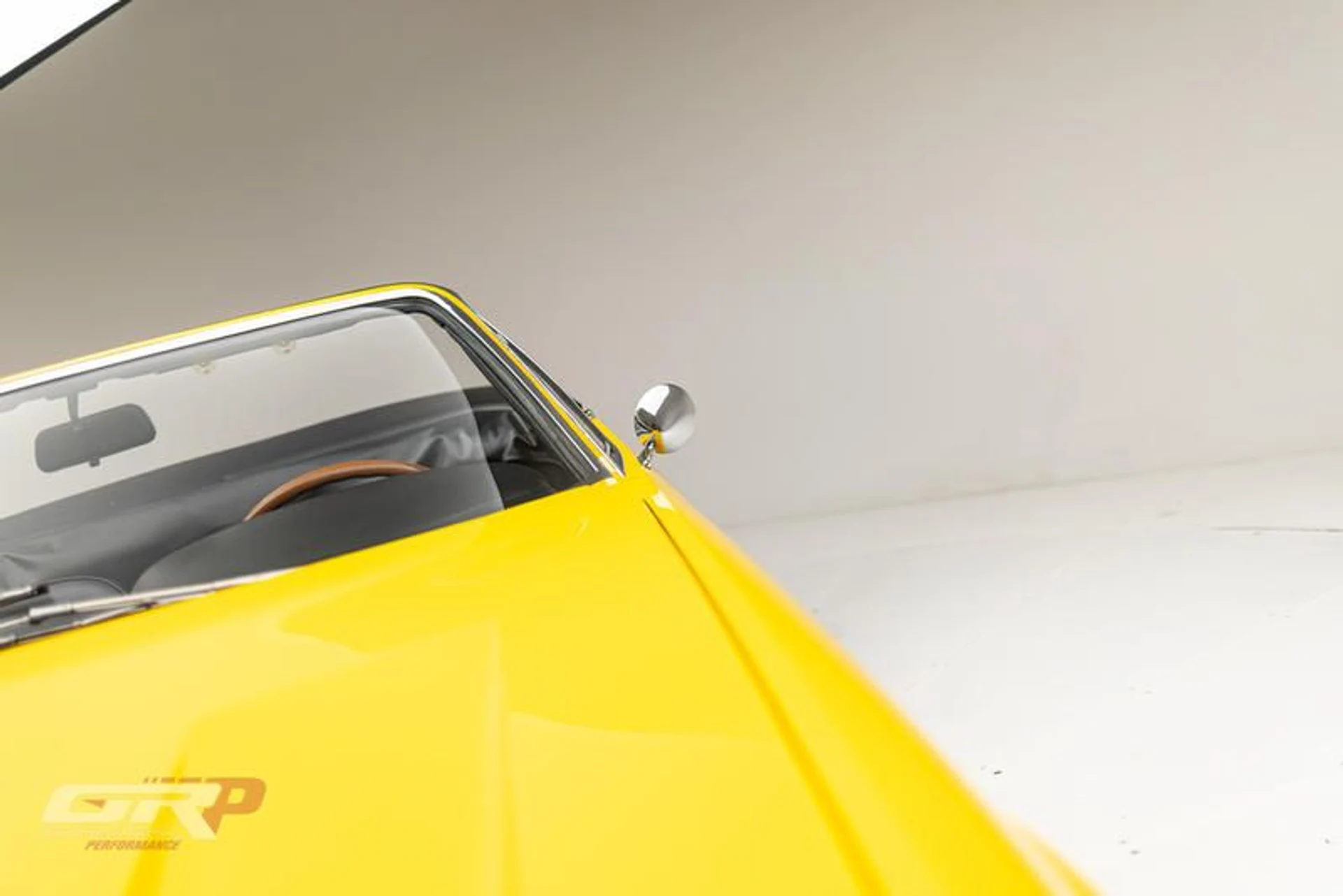 mph015_1780202745_870_CFA_25_C97_A_43_D5_ACD_9_64024_F3_A2_A92_6209833a6c