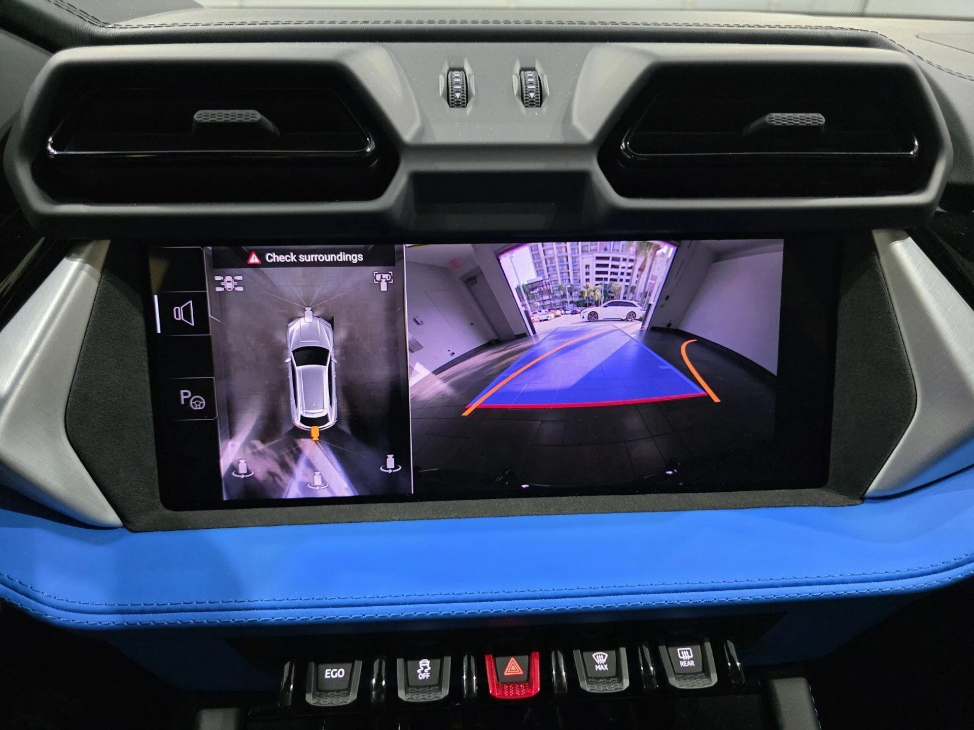 mph015_1780733120_5fbacc9994ff7e27591e5c86ad91545c_bb74a9178a